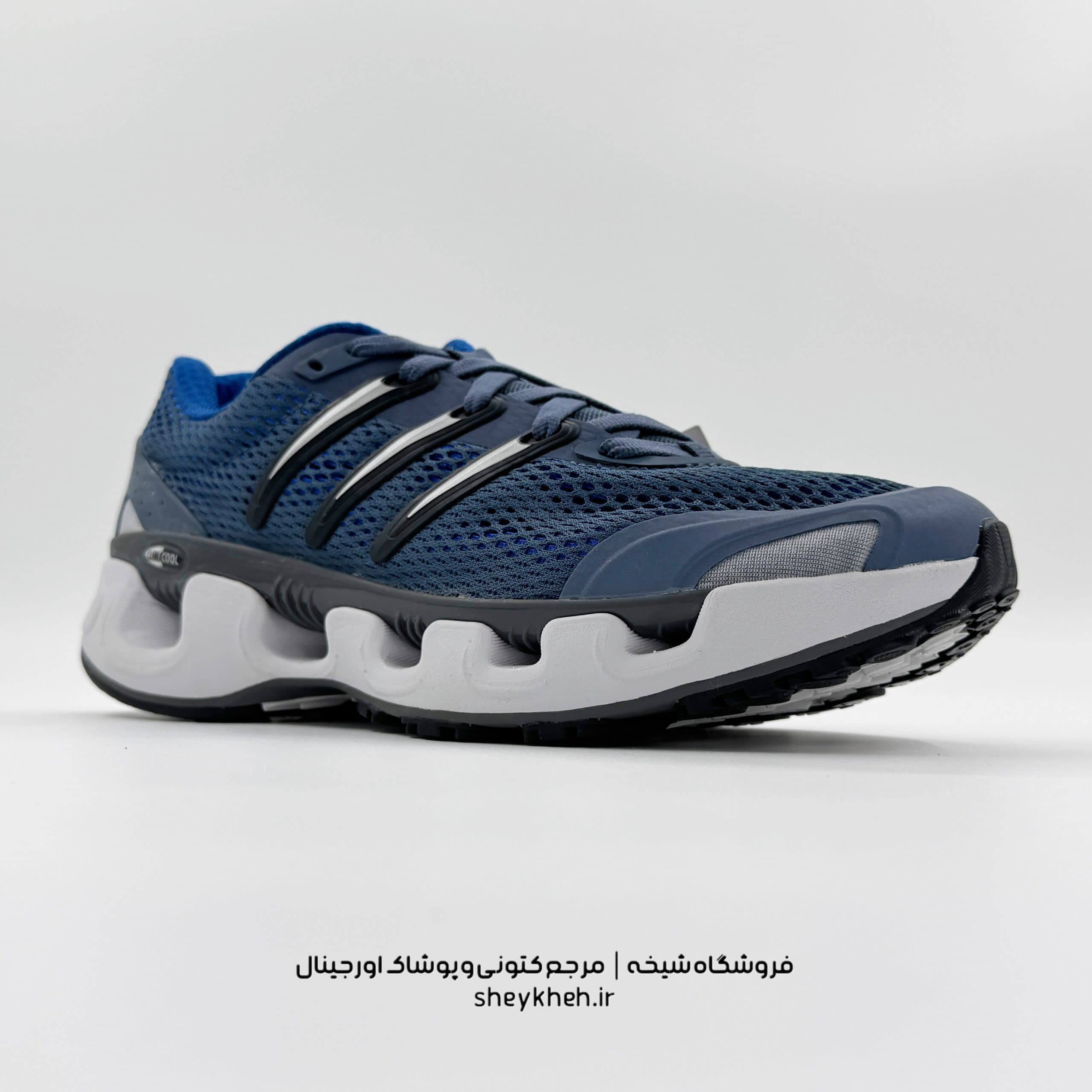 آدیداس کلیماکول ADIDAS CLIMACOOL 06 مدل JR1264 — تصویر ۵