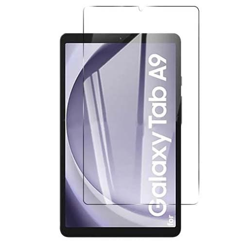 گلس محافظ صفحه / تبلت سامسونگ Samsung Tab A9 (X110-X115)
