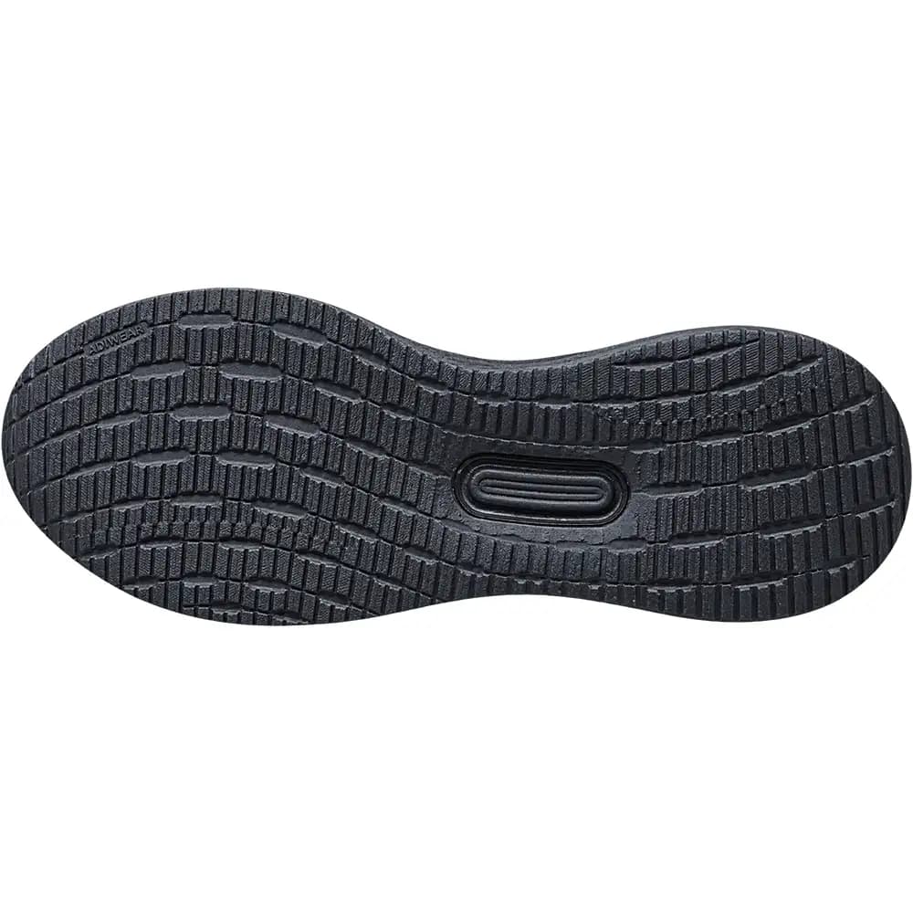 آدیداس ران فالکون ADIDAS RUNFALCON 5 مدل IE8812 — تصویر ۱۲