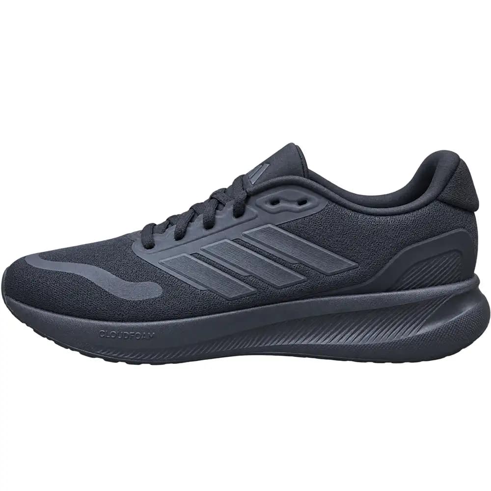 آدیداس ران فالکون ADIDAS RUNFALCON 5 مدل IE8812 — تصویر ۱۰