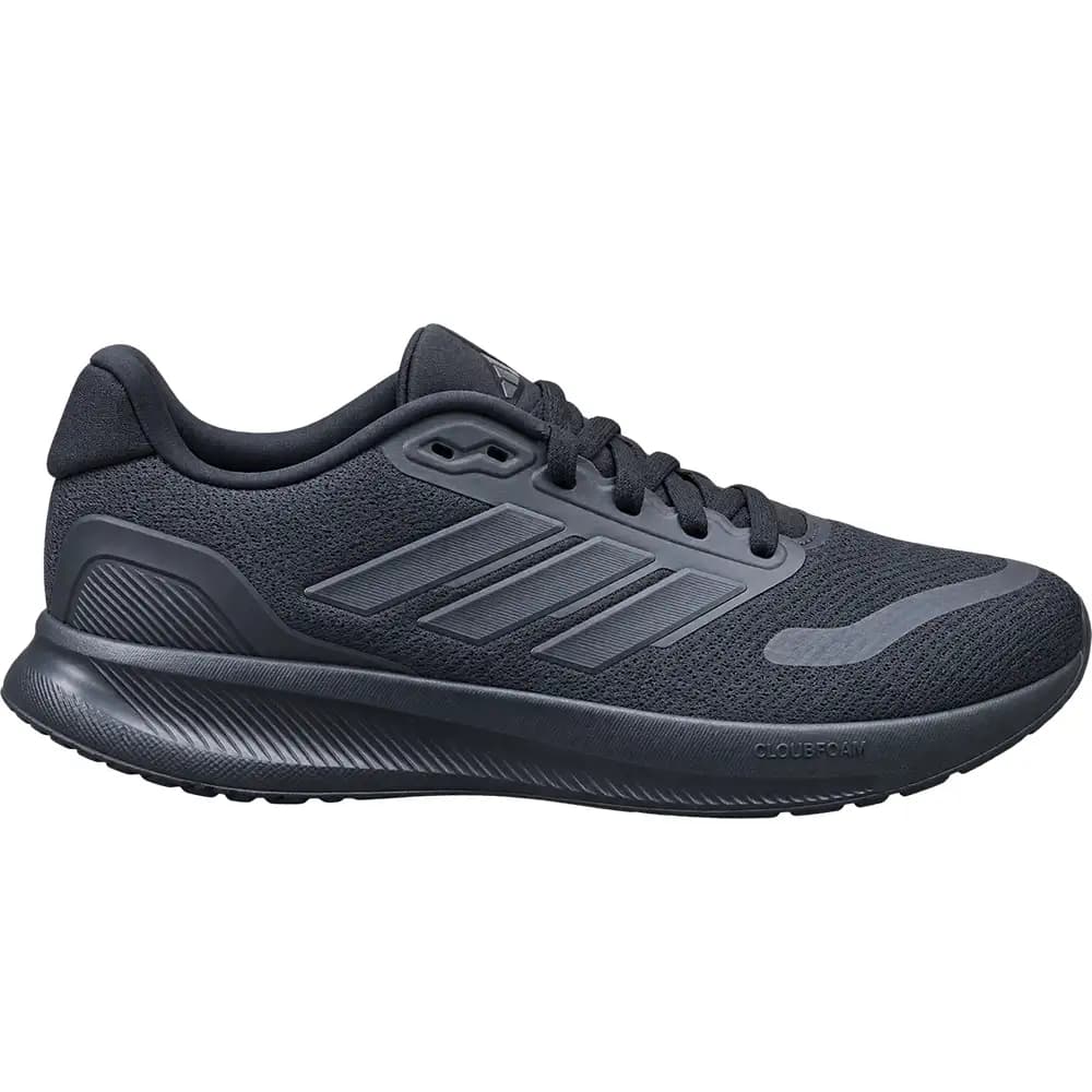 آدیداس ران فالکون ADIDAS RUNFALCON 5 مدل IE8812 — تصویر ۹