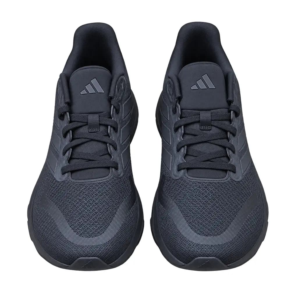آدیداس ران فالکون ADIDAS RUNFALCON 5 مدل IE8812 — تصویر ۱۱