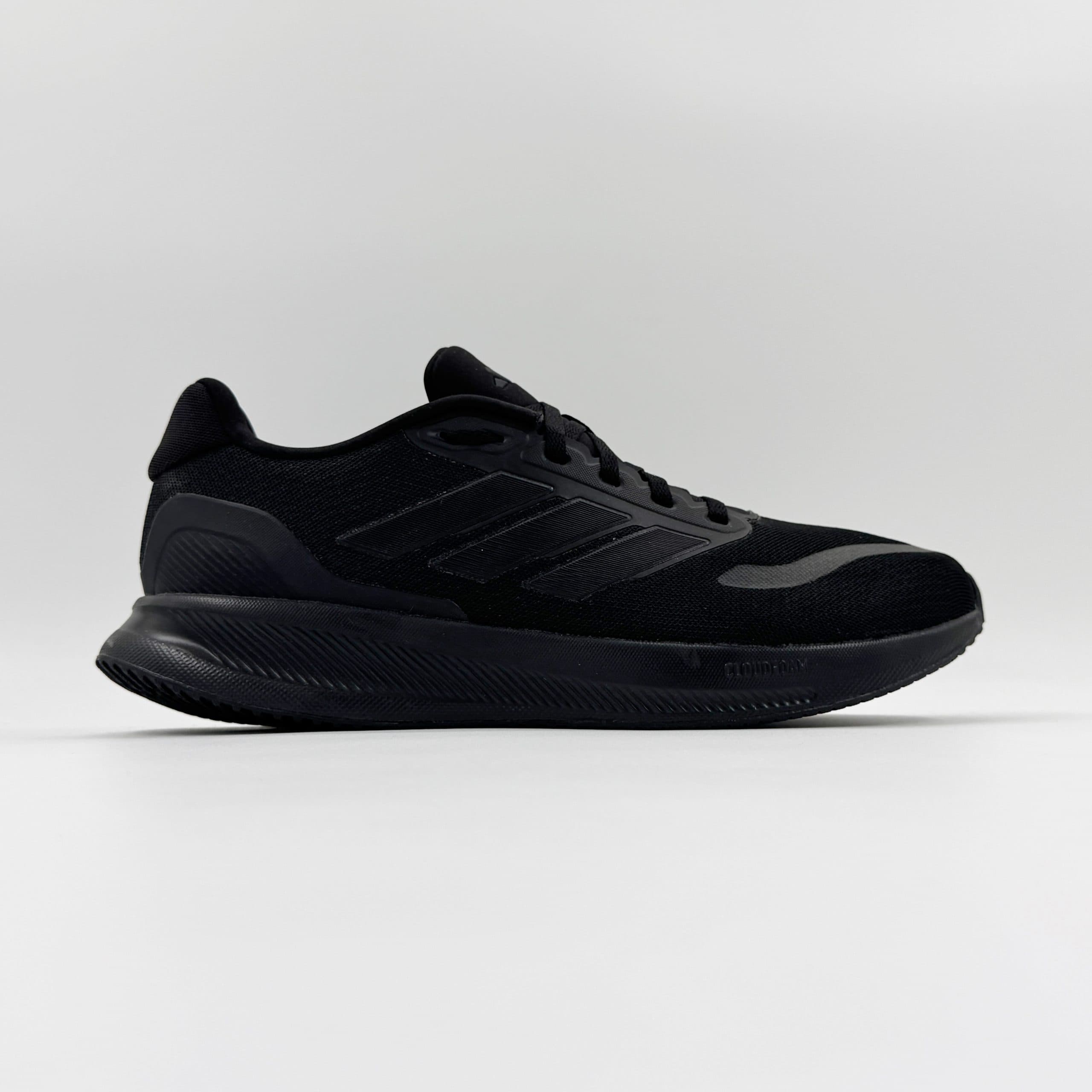 آدیداس ران فالکون ADIDAS RUNFALCON 5 مدل IE8812
