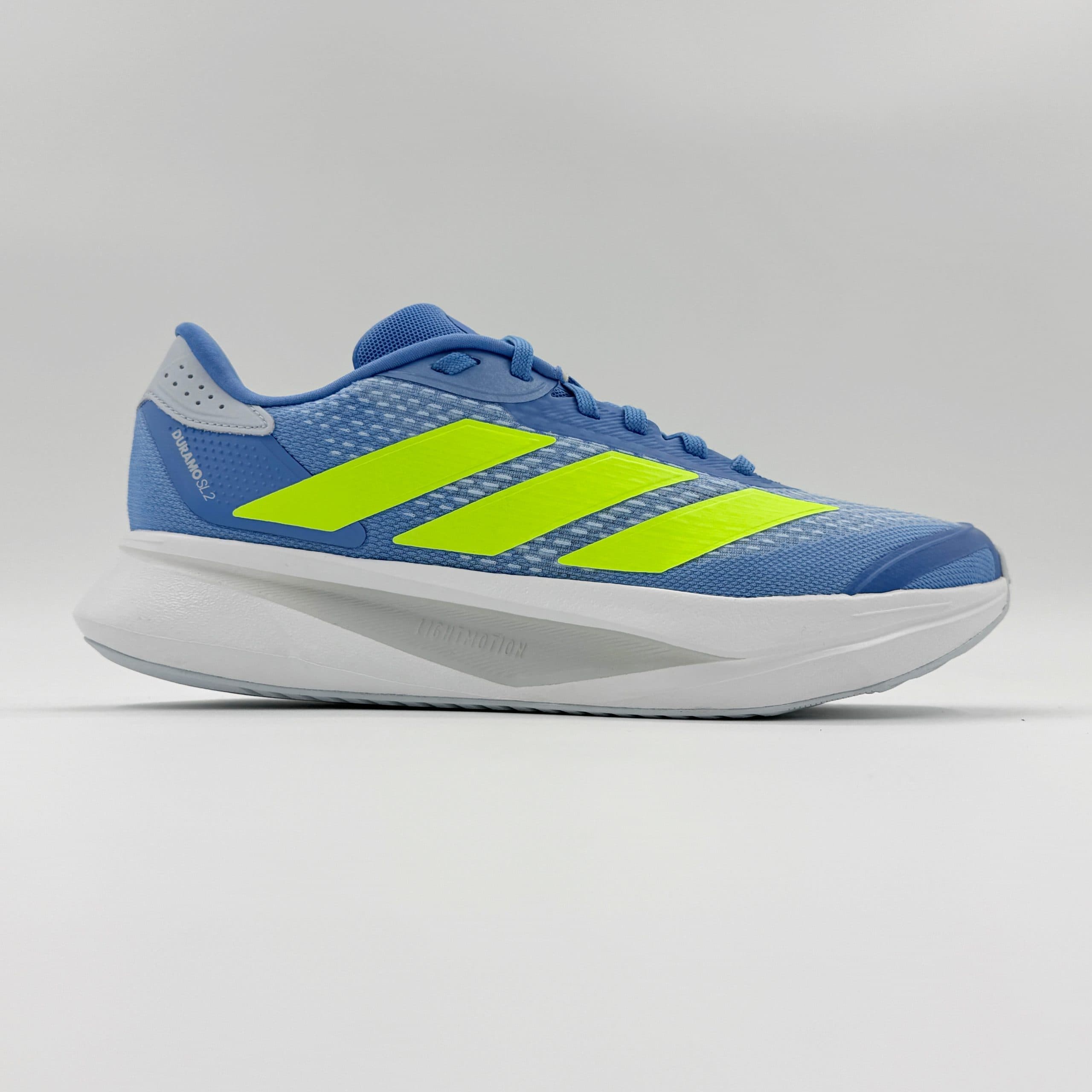 آدیداس دورامو ADIDAS DURAMO SL2 مدل JS4402