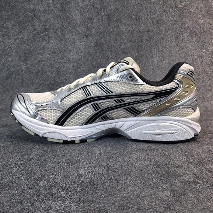 اسیکس ژل کایانو ASICS GEL KAYANO 14 مدل 1201A019_006 — تصویر ۱۲