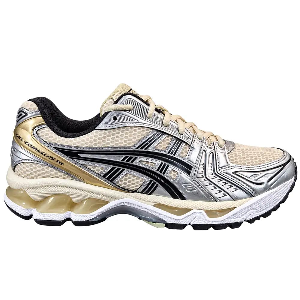 اسیکس ژل کایانو ASICS GEL KAYANO 14 مدل 1201A019_006 — تصویر ۹