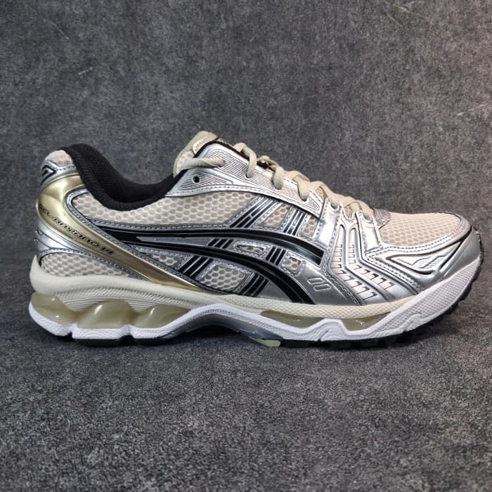 اسیکس ژل کایانو ASICS GEL KAYANO 14 مدل 1201A019_006 — تصویر ۱۱