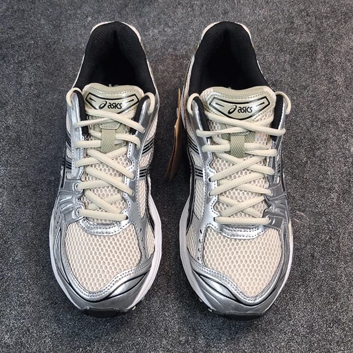 اسیکس ژل کایانو ASICS GEL KAYANO 14 مدل 1201A019_006 — تصویر ۱۰