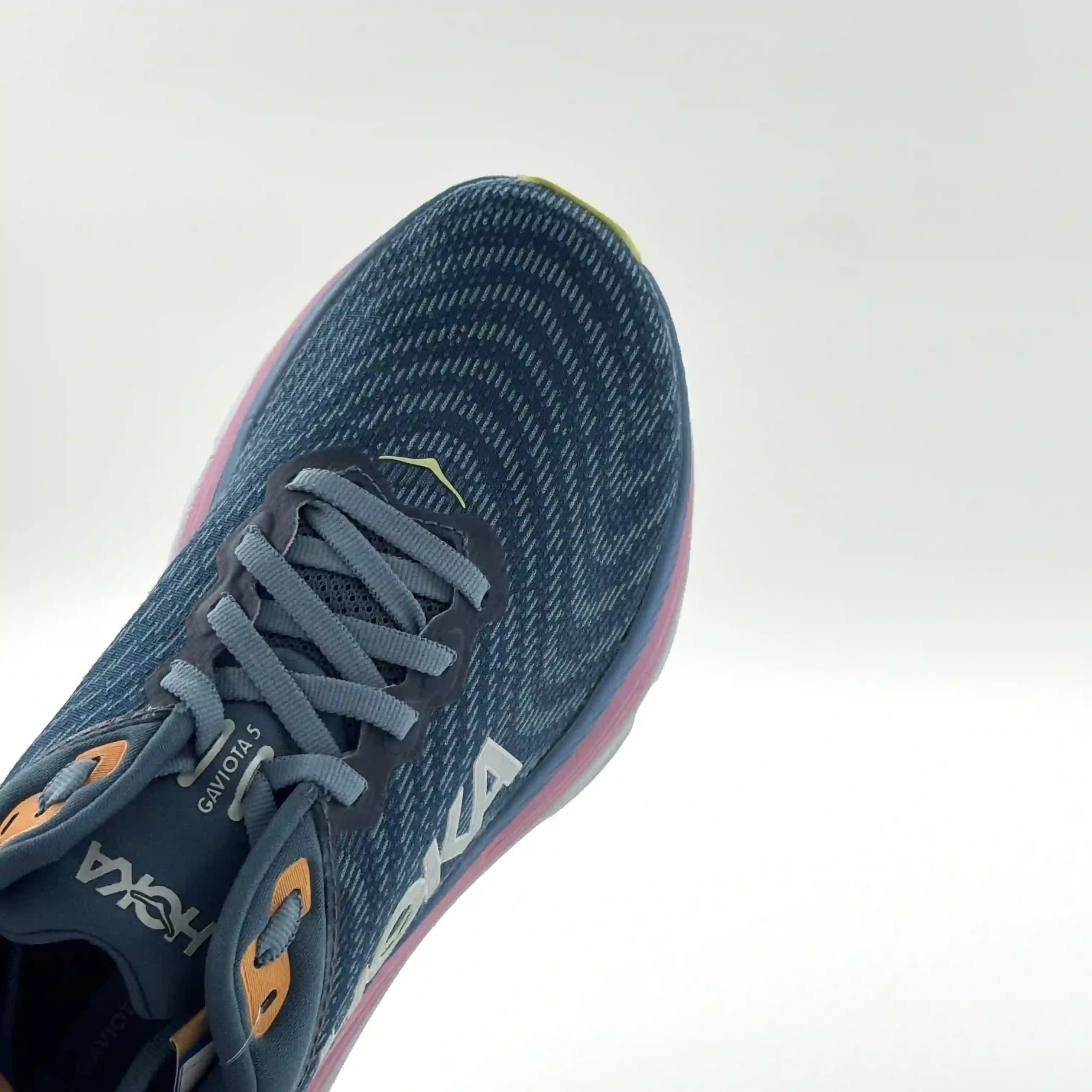 هوکا گاویوتا HOKA GAVIOTA 5 مدل 1134235RHD — تصویر ۷