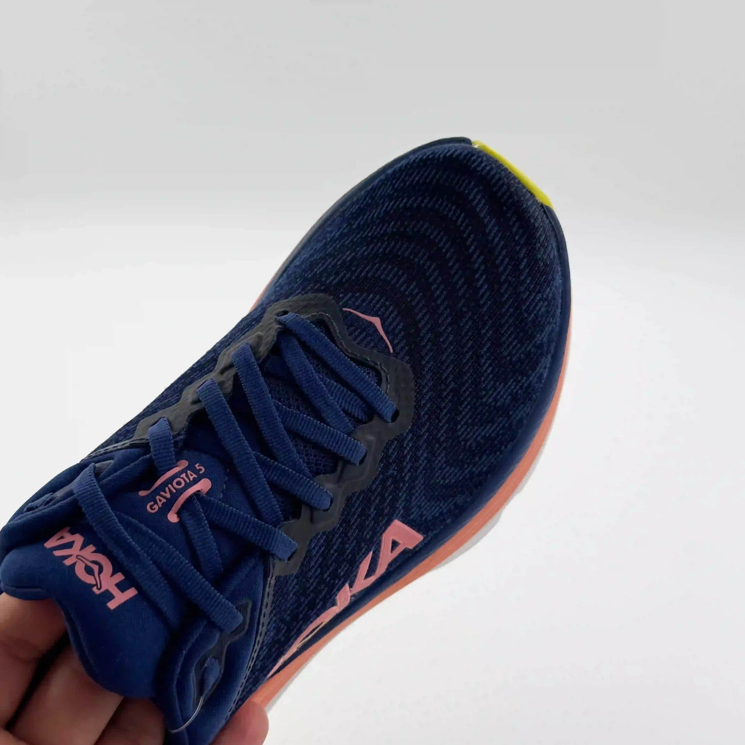 هوکا گاویوتا HOKA GAVIOTA 5 مدل 1134235EVN — تصویر ۶