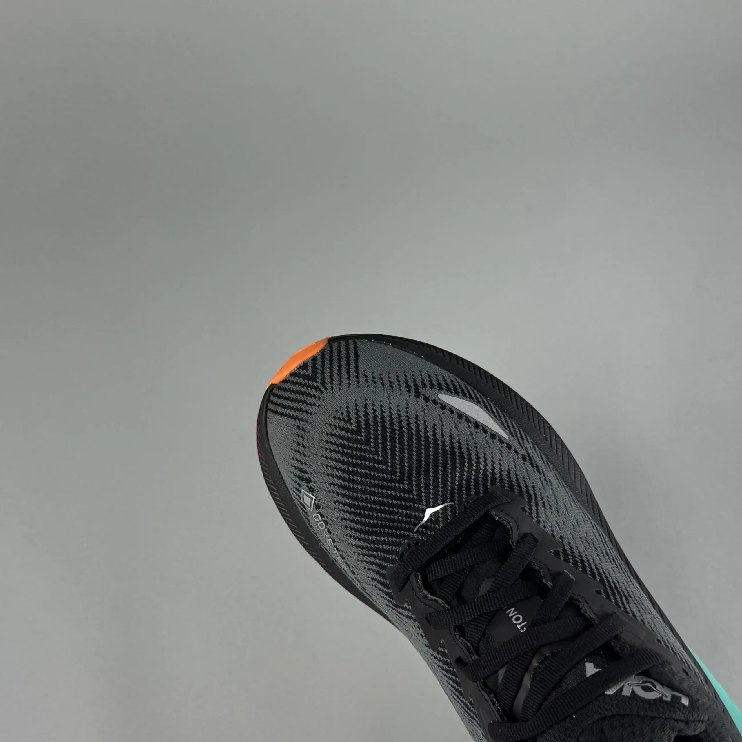 هوکا کلیفتون HOKA CLIFTON 9 GTX مدل 1141490FBCQ — تصویر ۶
