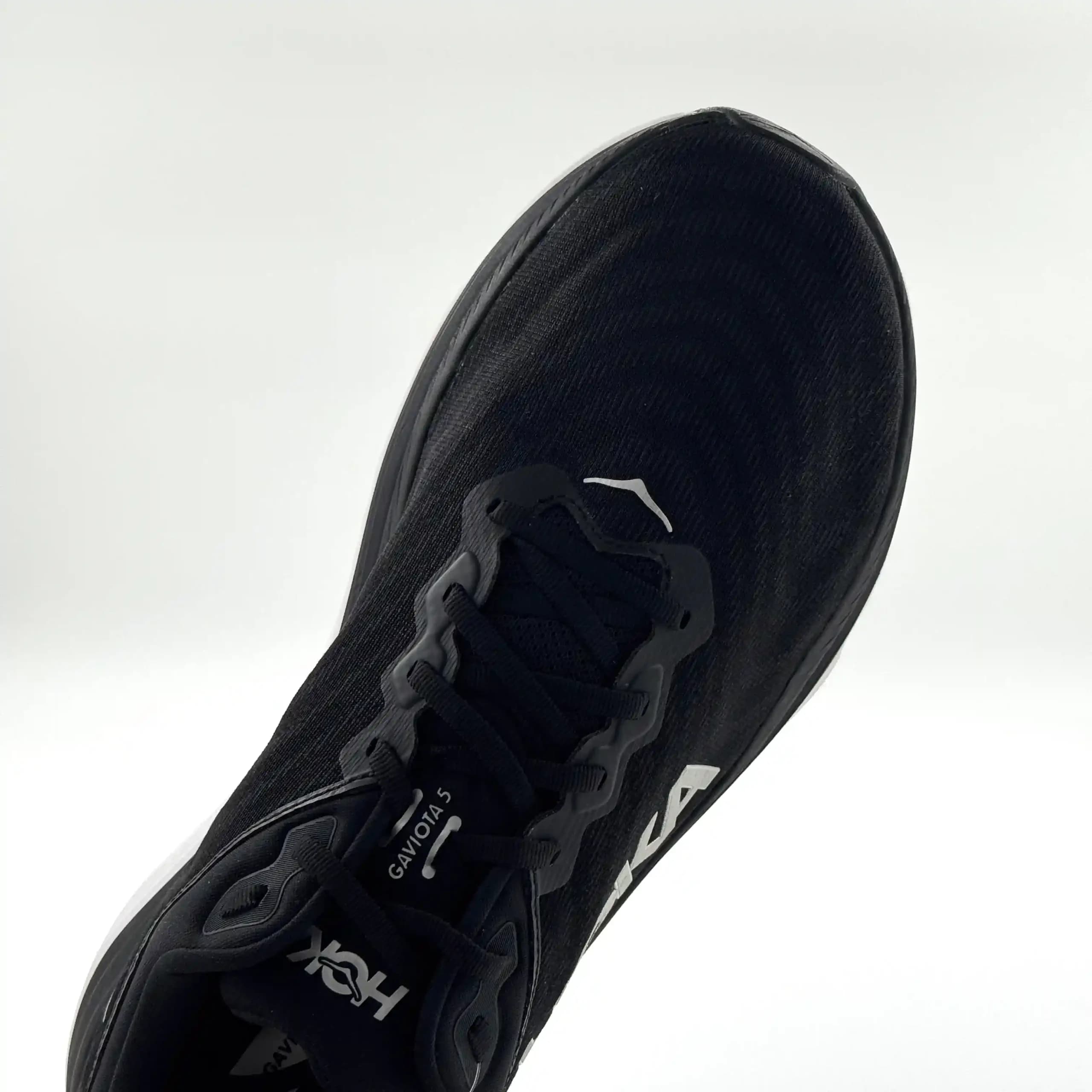 هوکا گاویوتا HOKA GAVIOTA 5 WIDE مدل 1134234BWHT — تصویر ۷