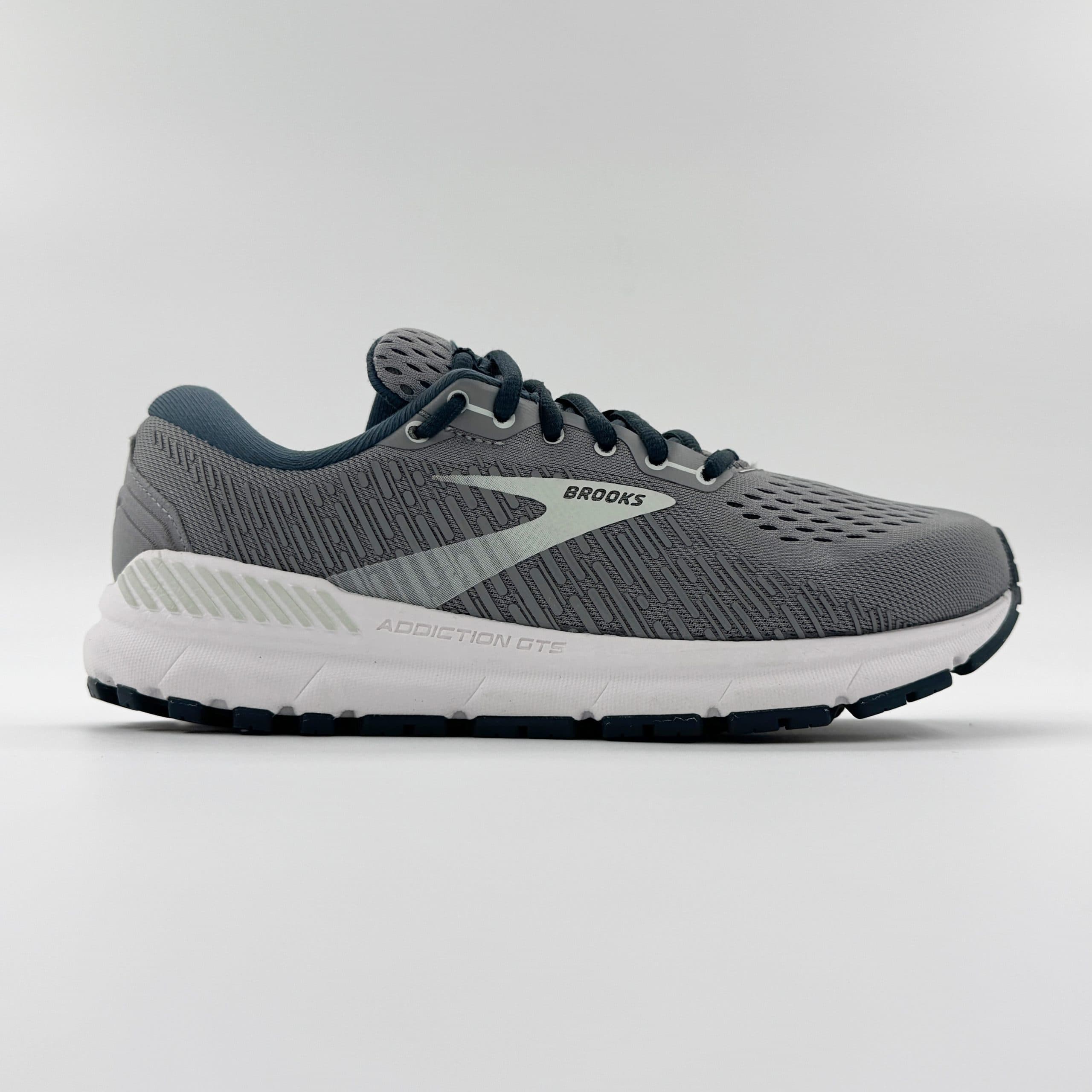 بروکس آدیکشن جی تی اس BROOKS ADDICTION GTS 15 مدل 1203521B099 — تصویر ۹