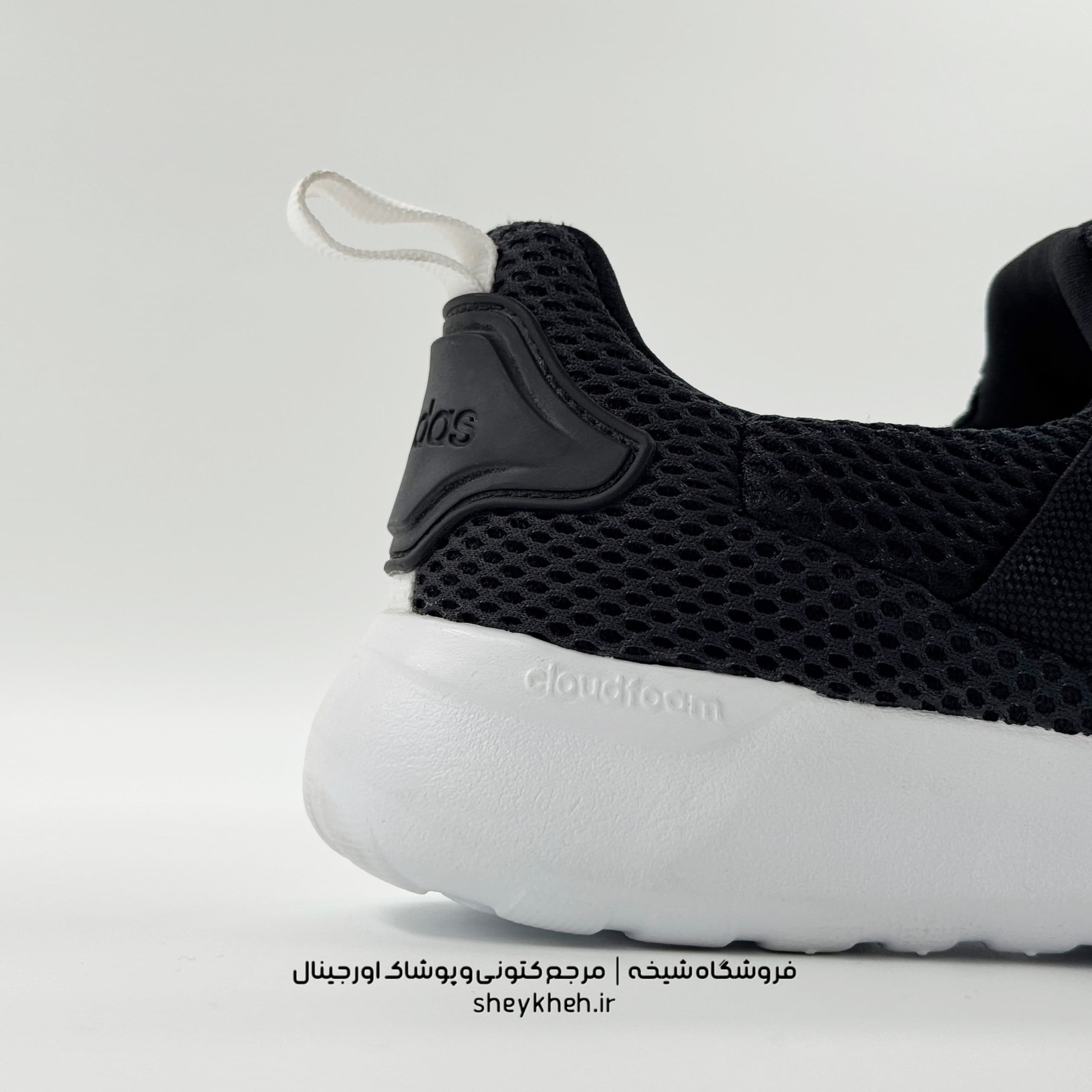 آدیداس لایت ریسر ادپت ADIDAS LITE RACER ADAPT مدل Q47207 — تصویر ۱۲