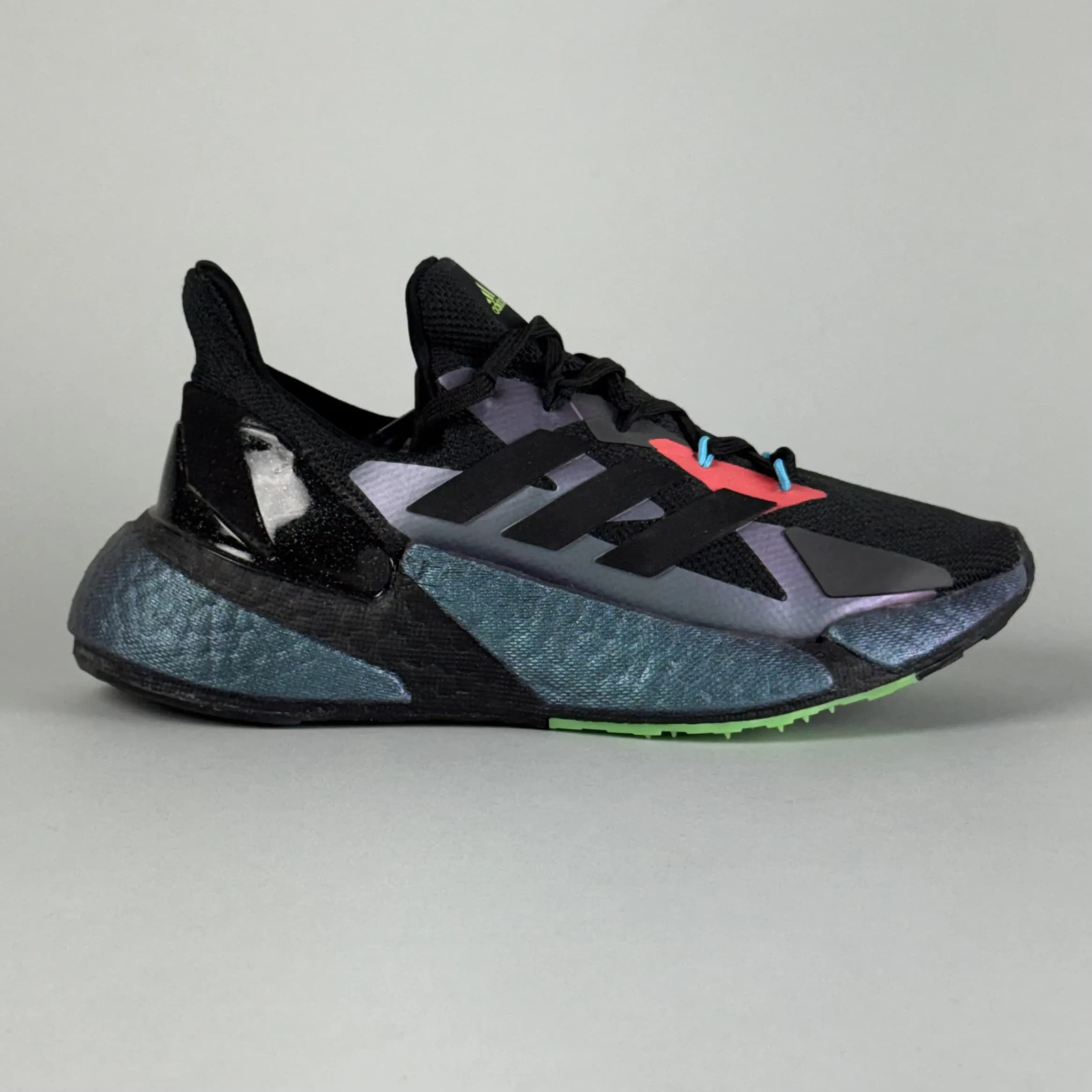 آدیداس بوست ADIDAS BOOST X9000L4 مدل FW4910