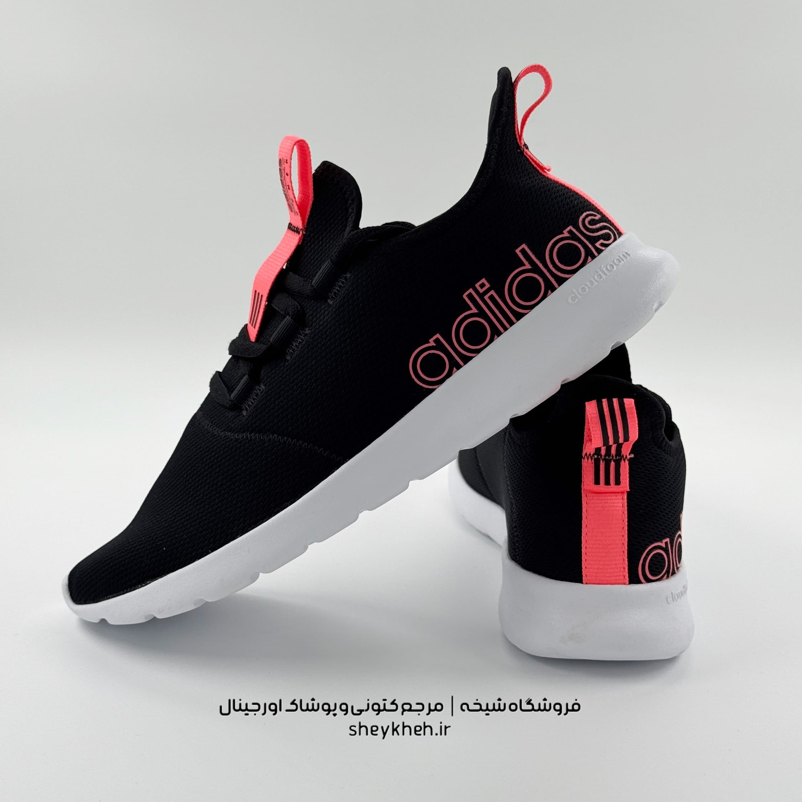 آدیداس کلاود فوم ADIDAS CLOUDFOAM مدل GX0625 — تصویر ۱۰