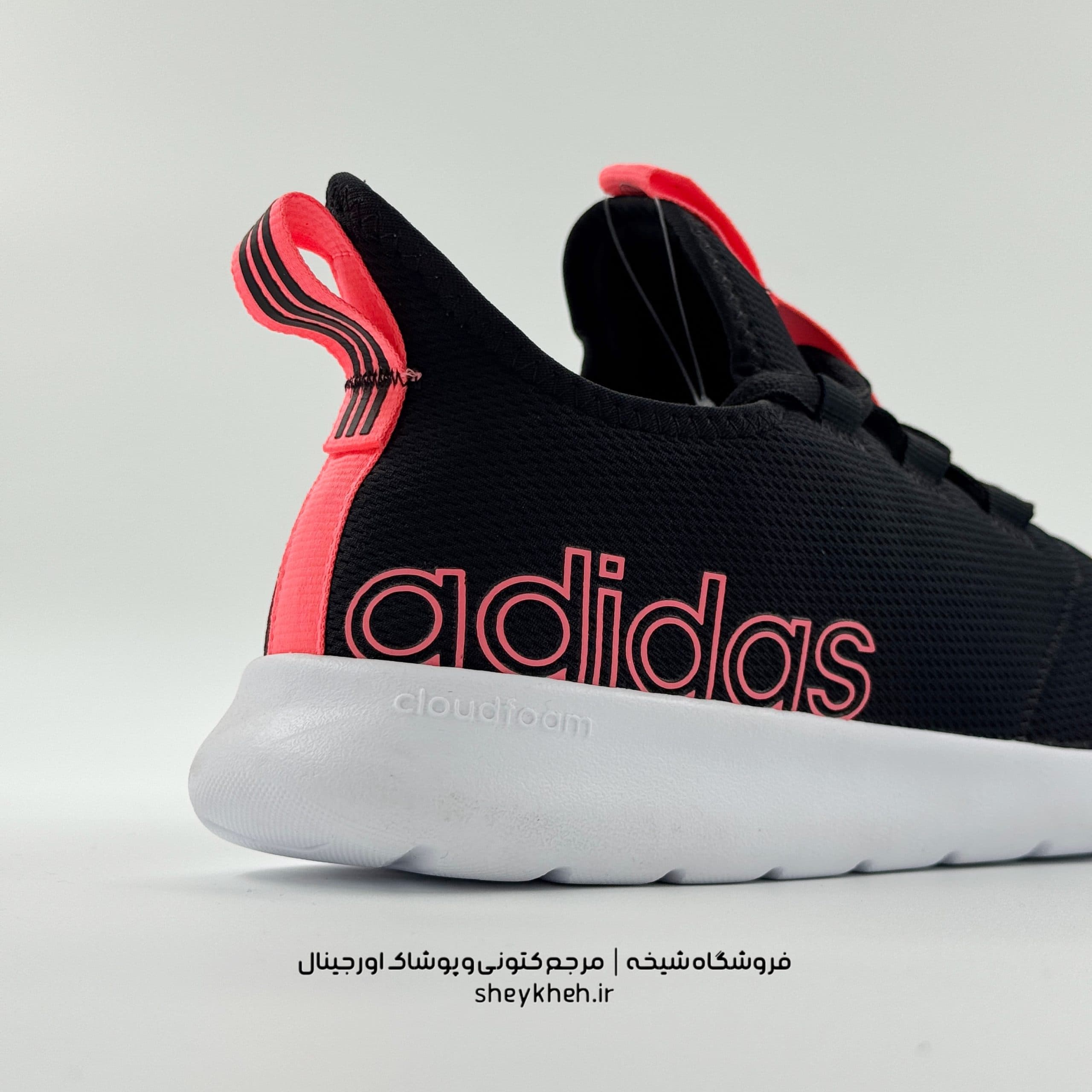 آدیداس کلاود فوم ADIDAS CLOUDFOAM مدل GX0625 — تصویر ۱۲