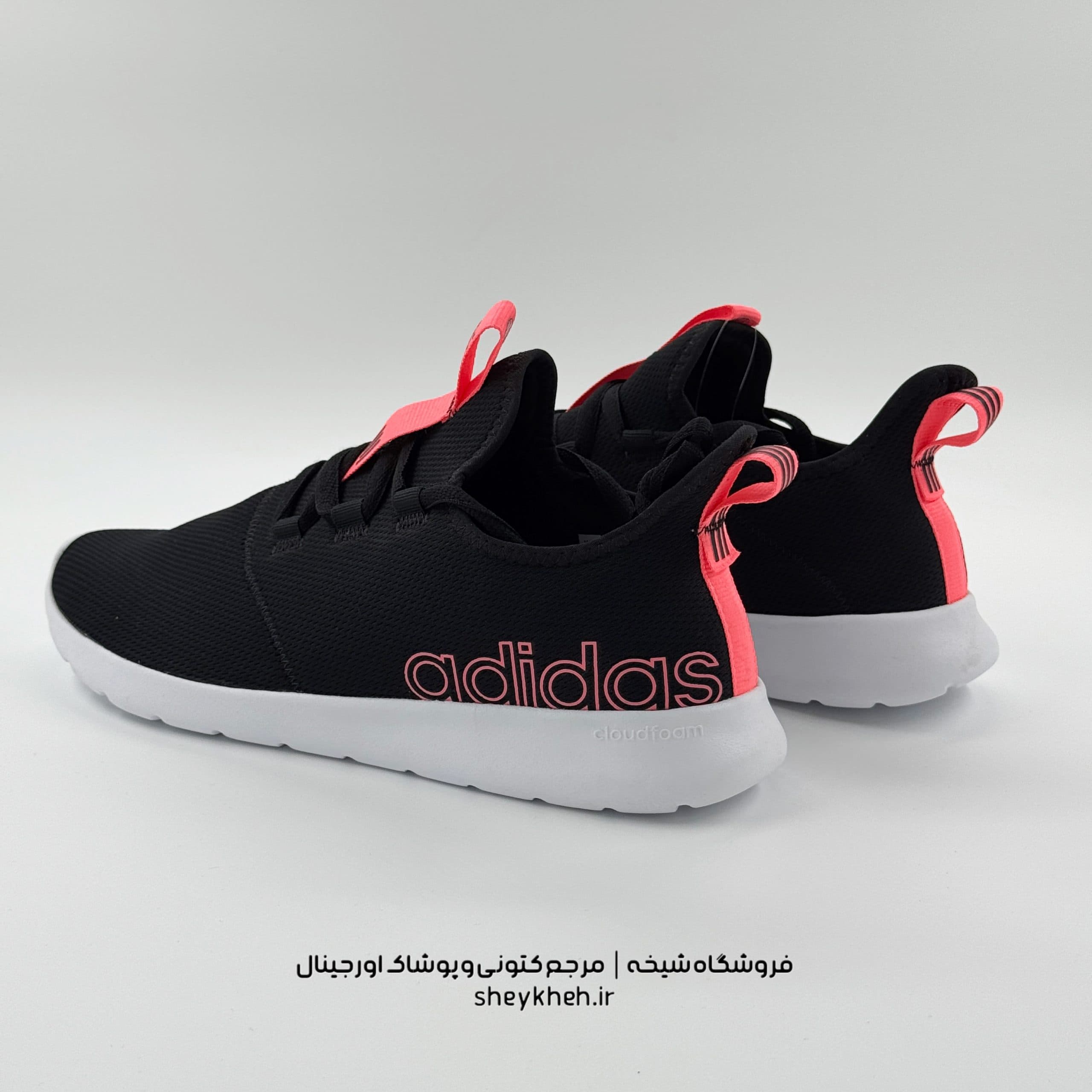 آدیداس کلاود فوم ADIDAS CLOUDFOAM مدل GX0625 — تصویر ۱۱