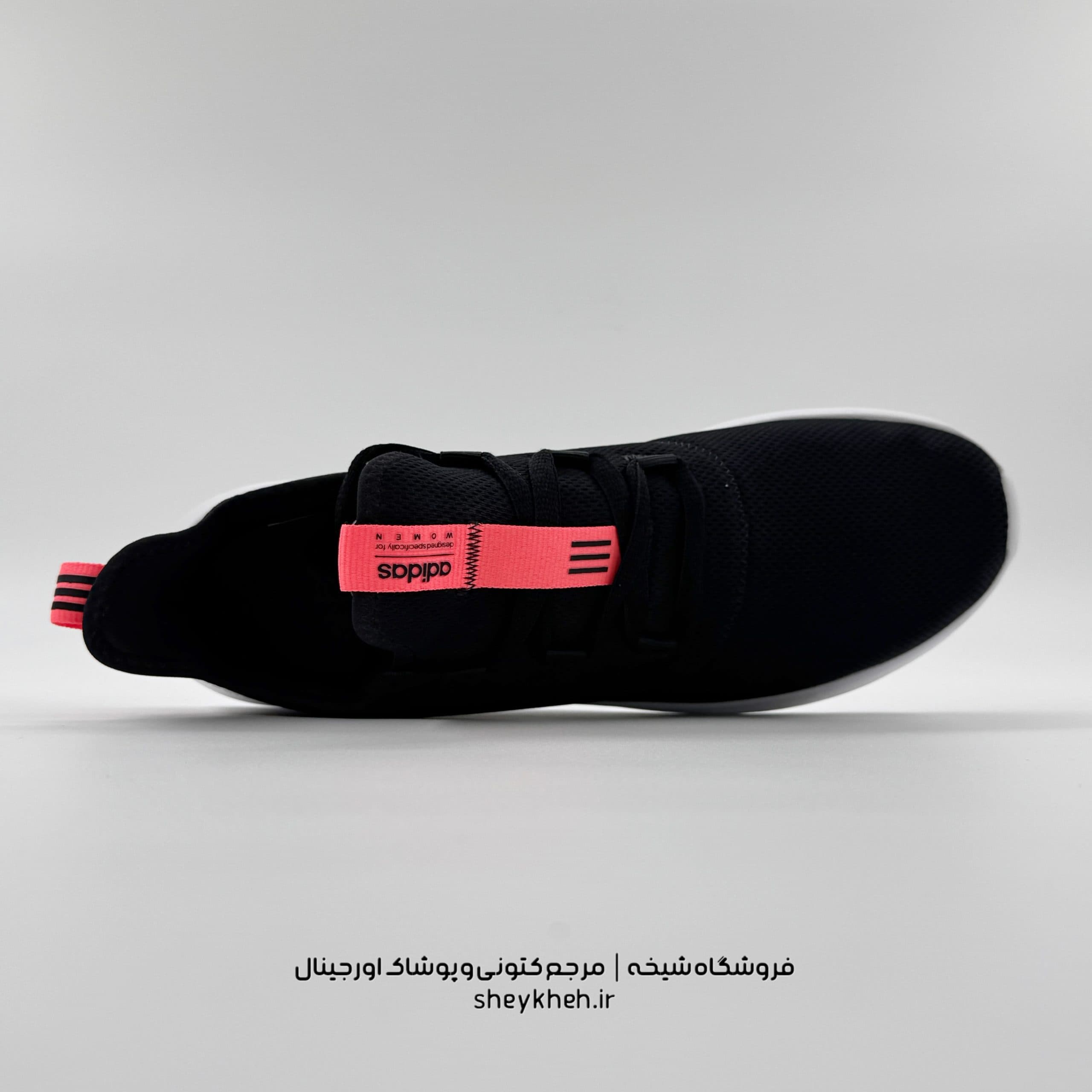 آدیداس کلاود فوم ADIDAS CLOUDFOAM مدل GX0625 — تصویر ۷