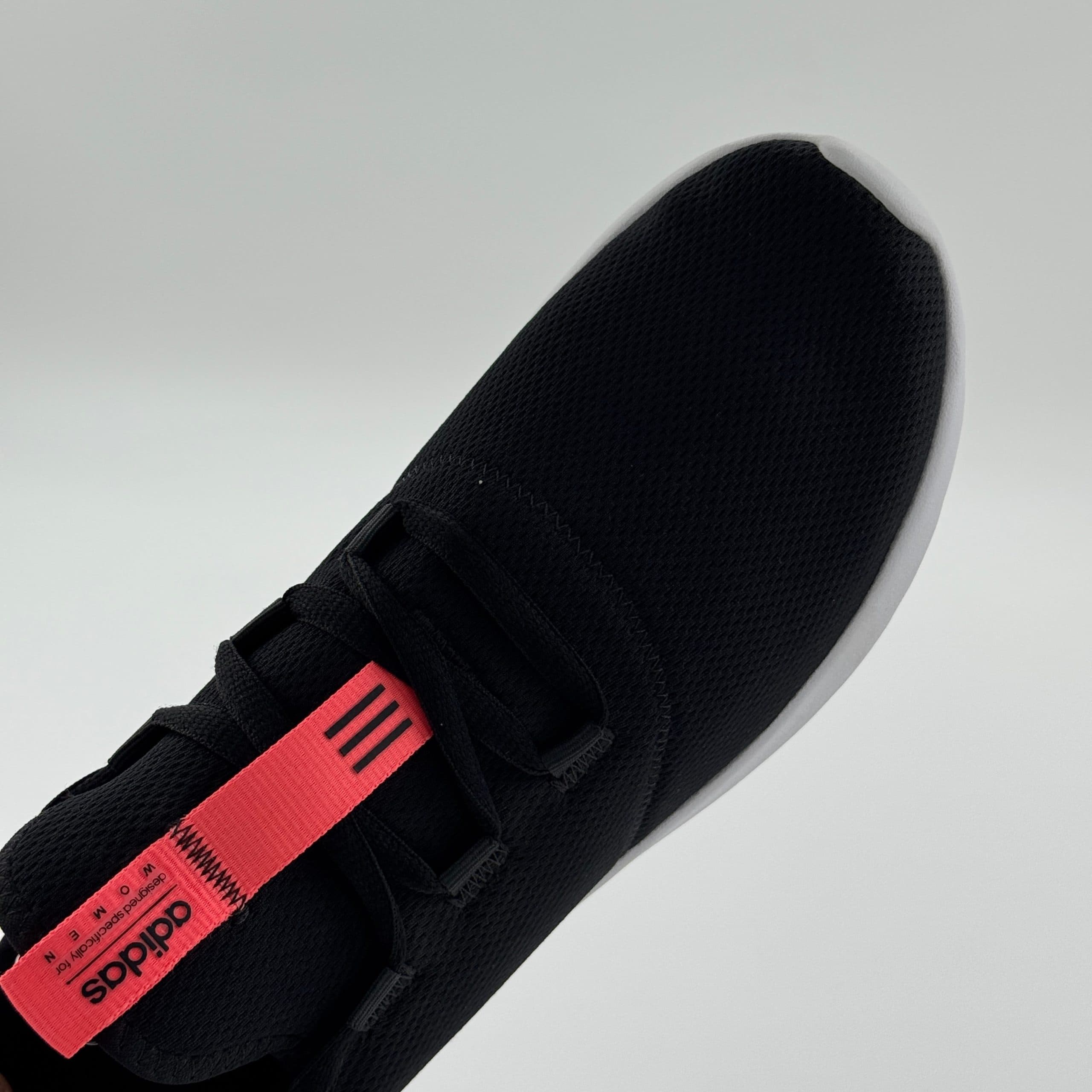 آدیداس کلاود فوم ADIDAS CLOUDFOAM مدل GX0625 — تصویر ۶