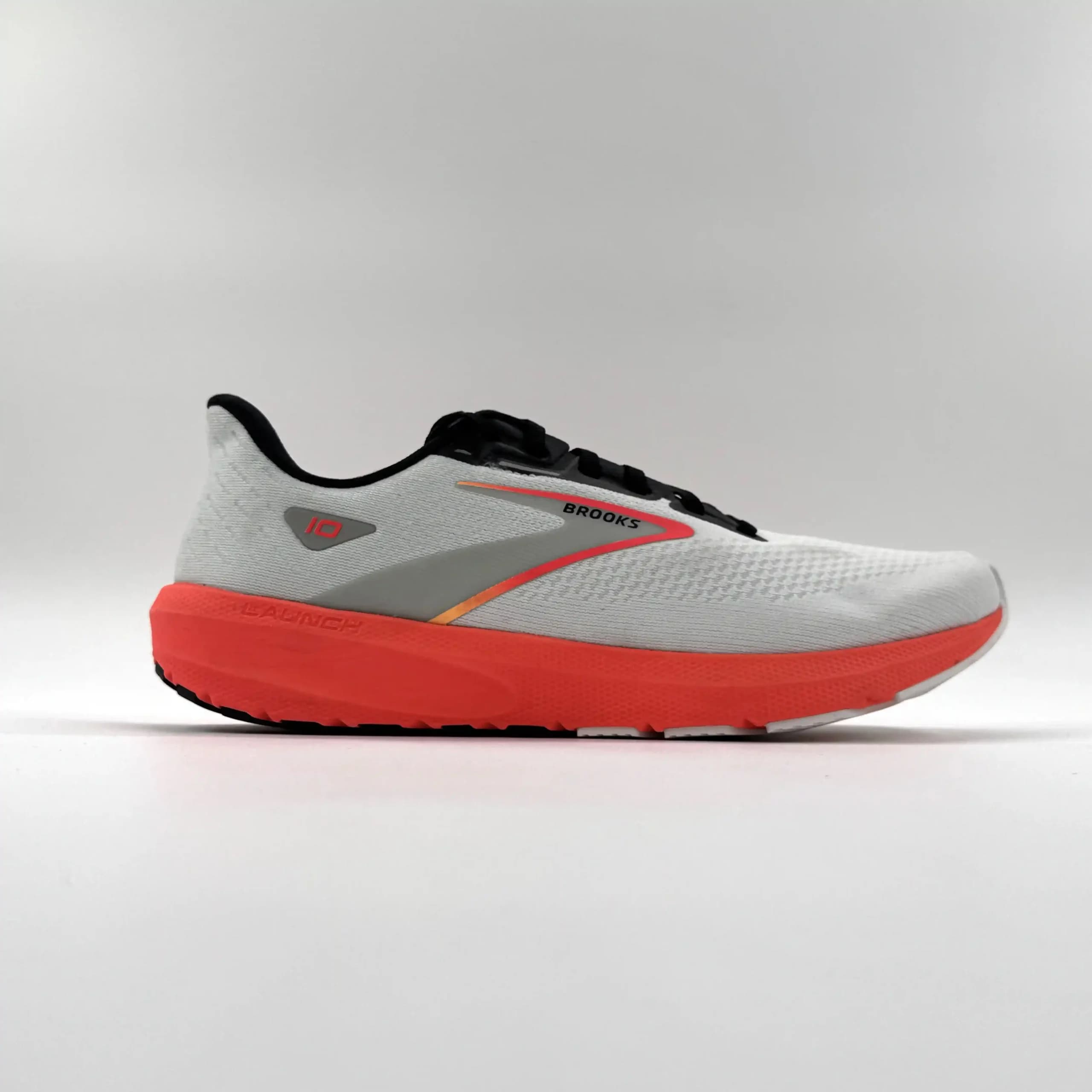 بروکس لانچ BROOKS LAUNCH 10 مدل 1104091D410 — تصویر ۹