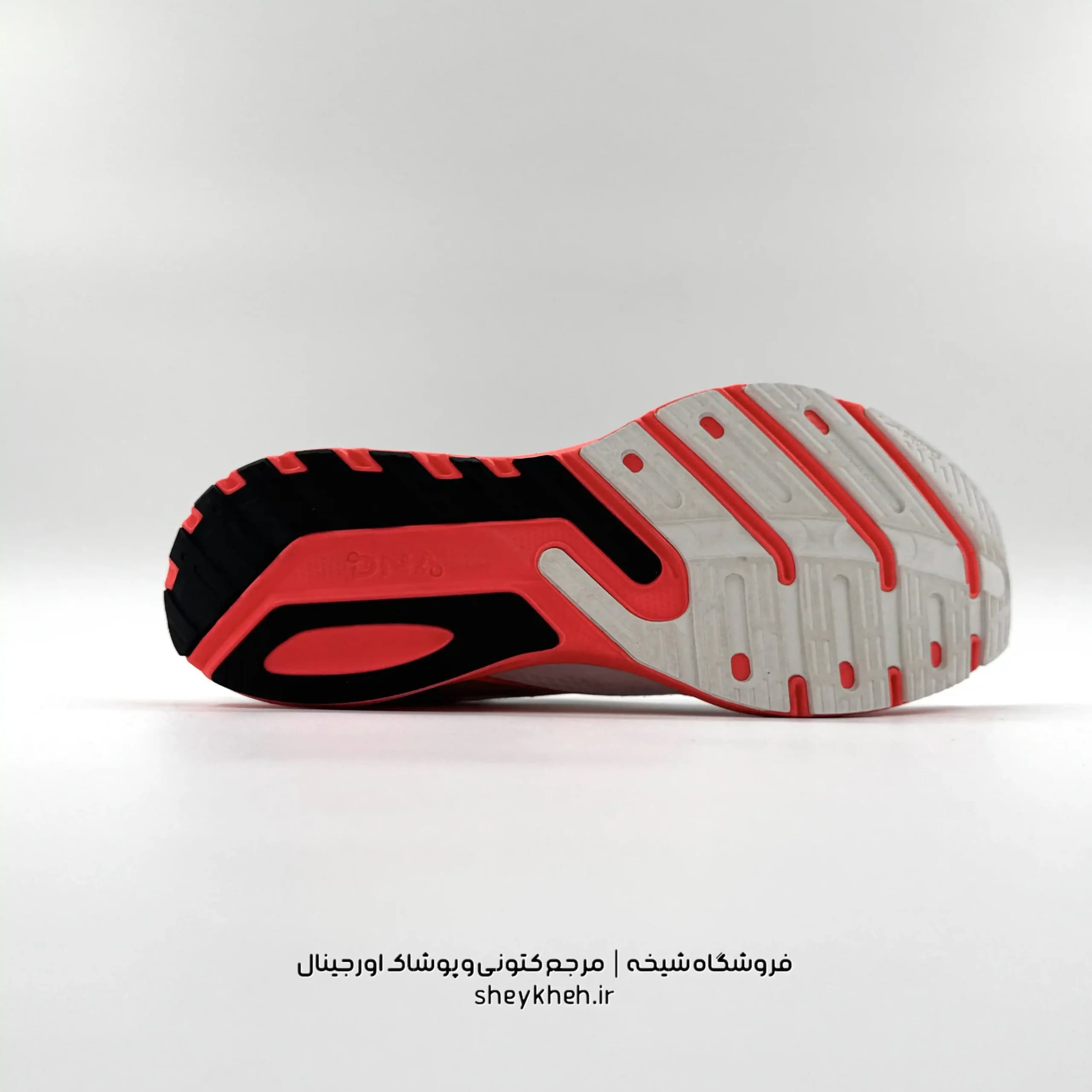 بروکس لانچ BROOKS LAUNCH 10 مدل 1104091D410 — تصویر ۶