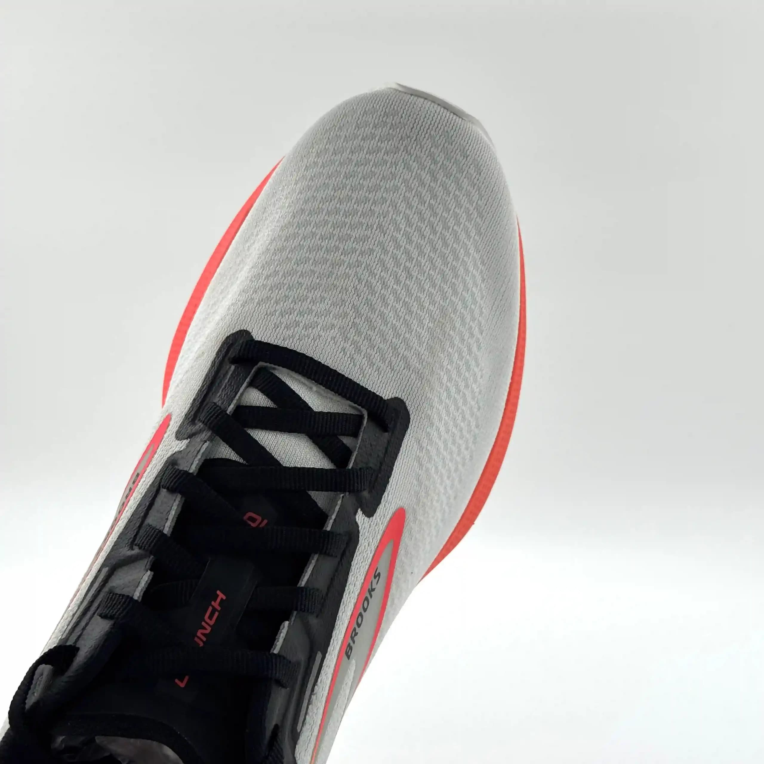 بروکس لانچ BROOKS LAUNCH 10 مدل 1104091D410 — تصویر ۷