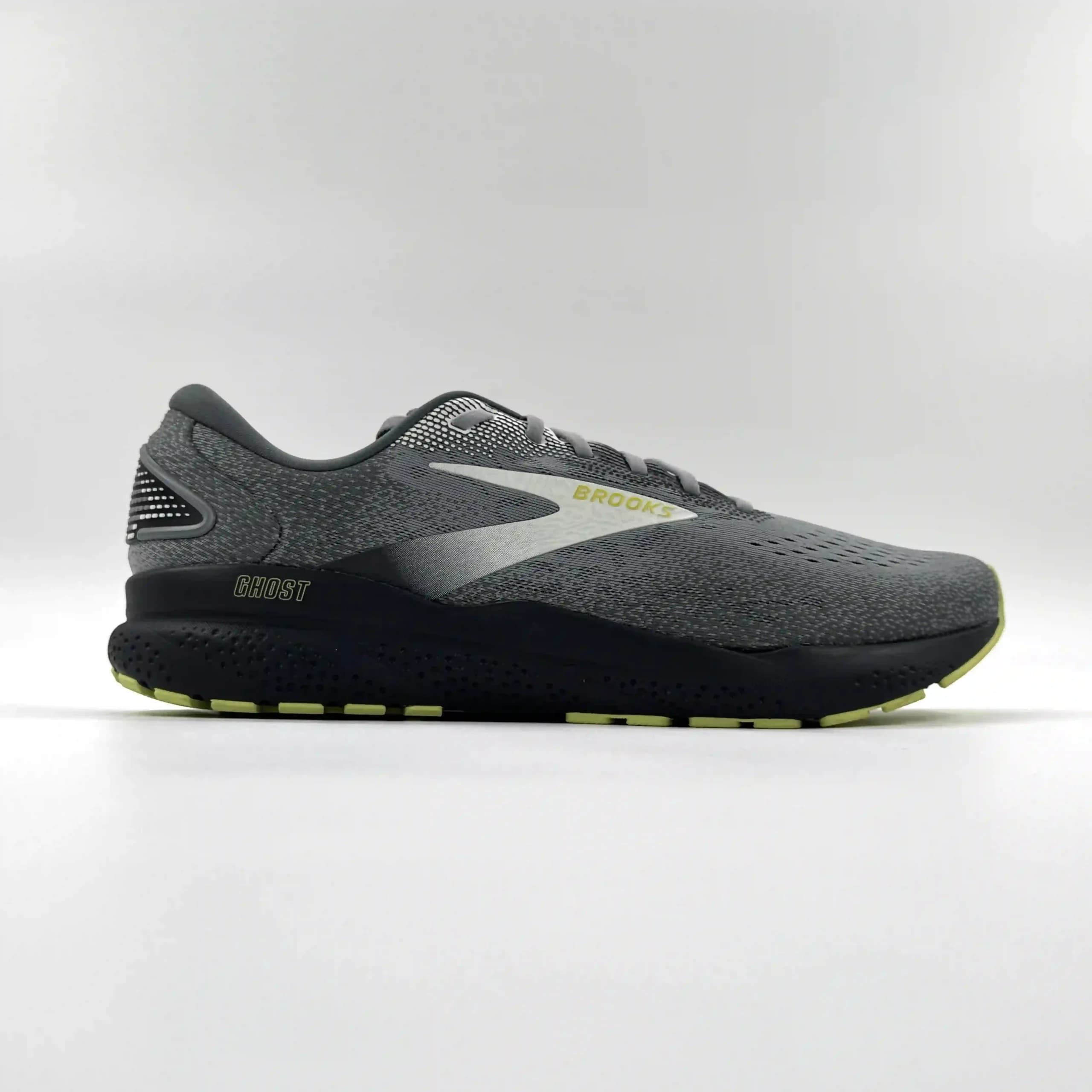 بروکس گاست BROOKS GHOST 16 مدل 1104181B040 — تصویر ۹