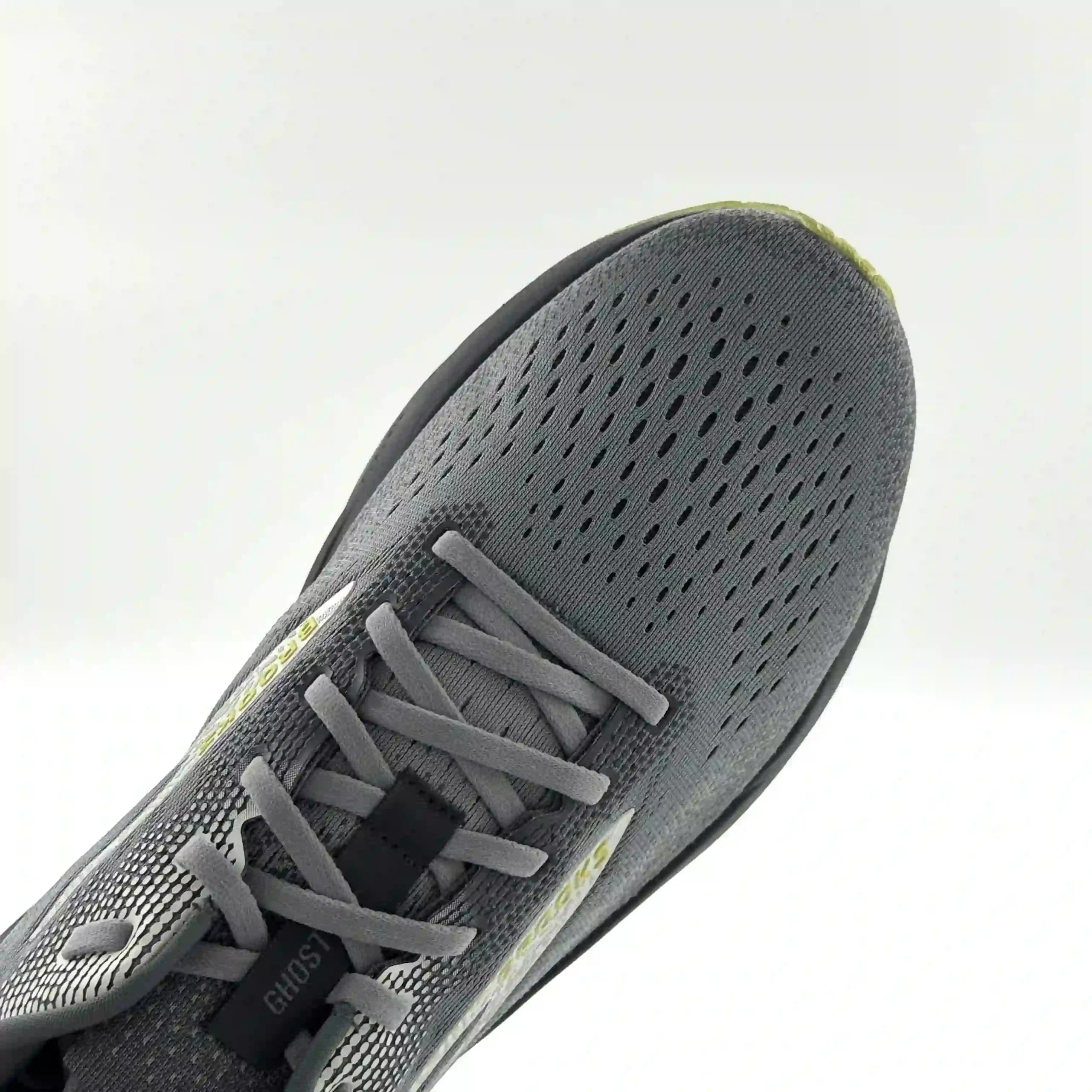 بروکس گاست BROOKS GHOST 16 مدل 1104181B040 — تصویر ۷