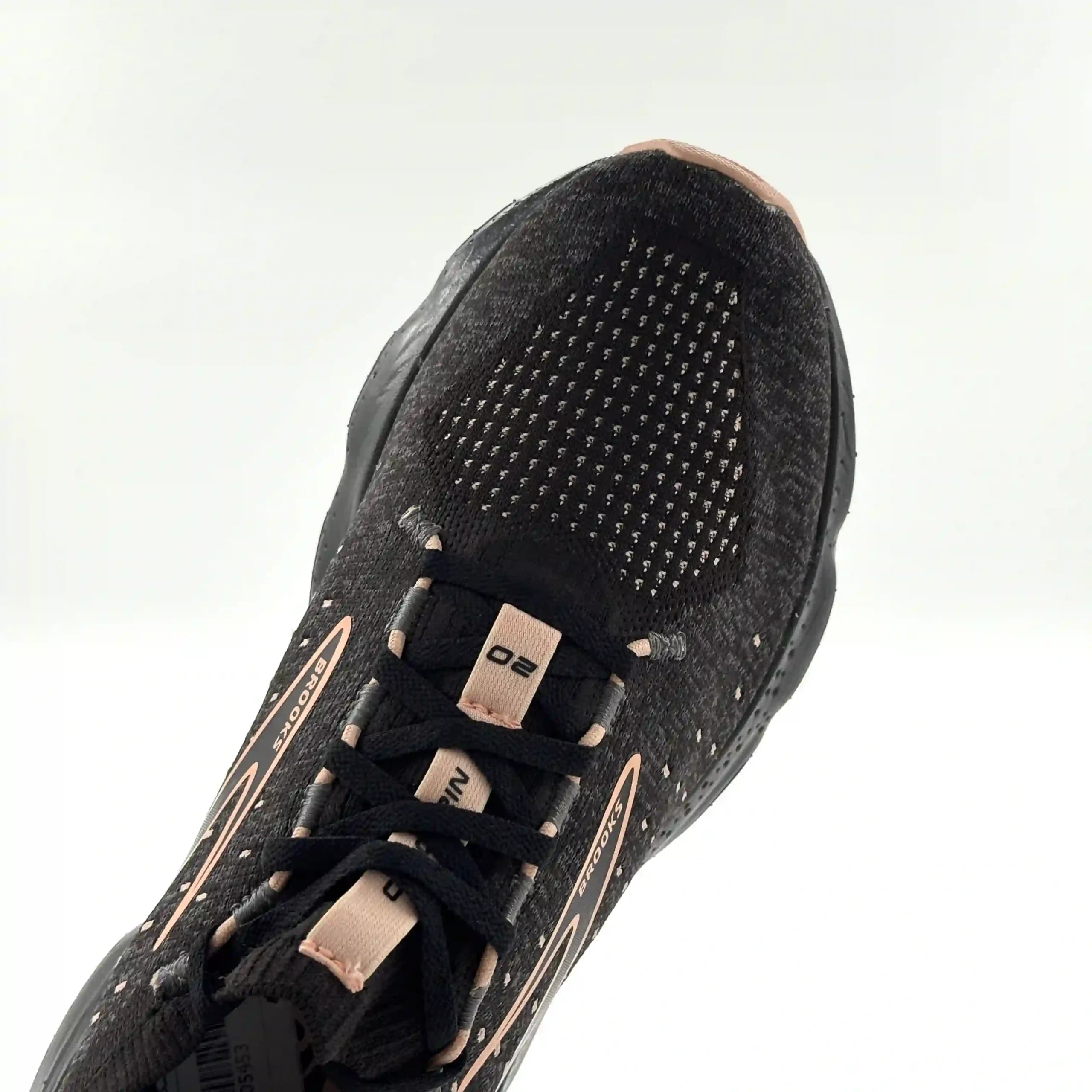 بروکس گلیسرین BROOKS GLYCERIN 20 مدل 1203721B026 — تصویر ۷