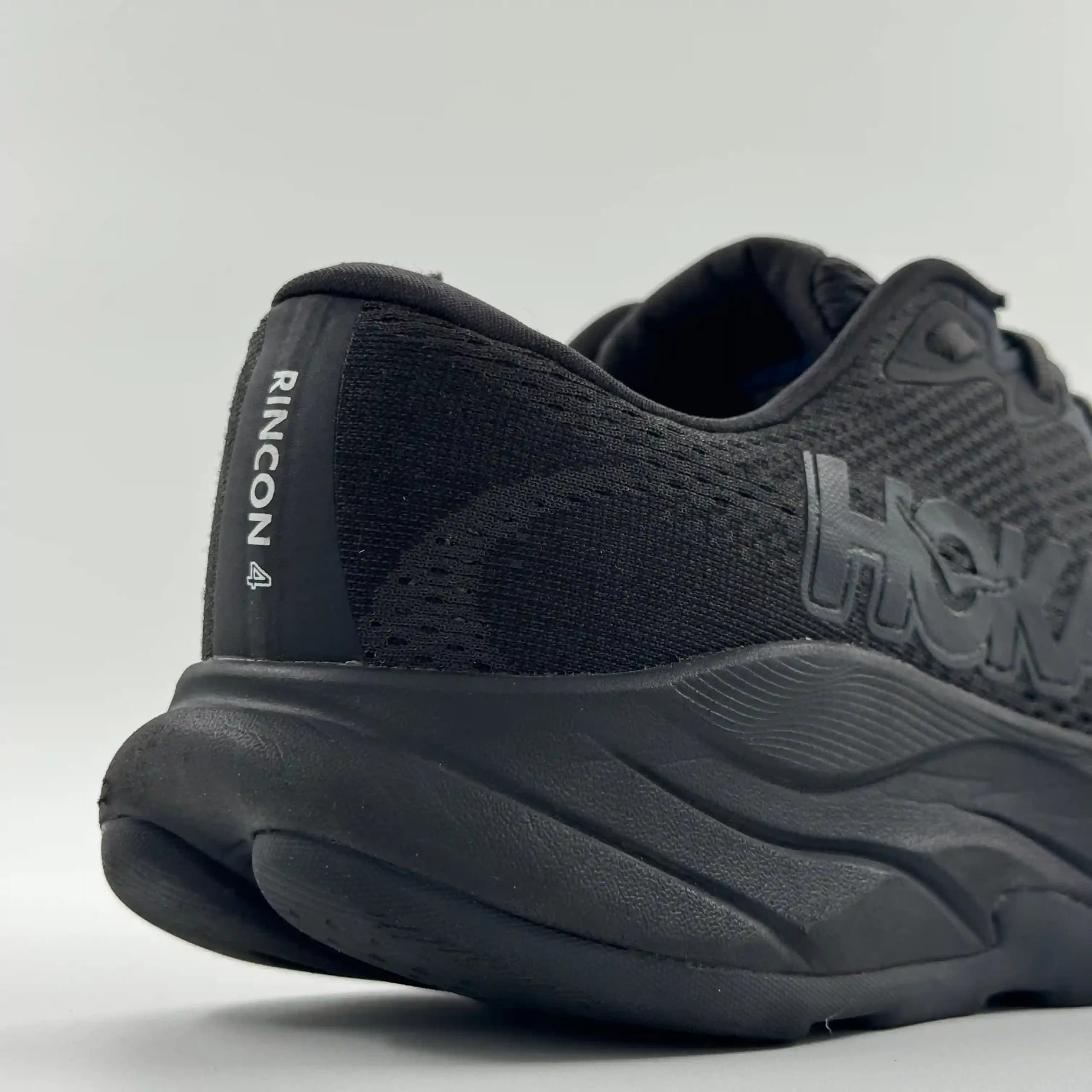 هوکا رینکون HOKA RINCON 4 مدل 1155130BBLC — تصویر ۴
