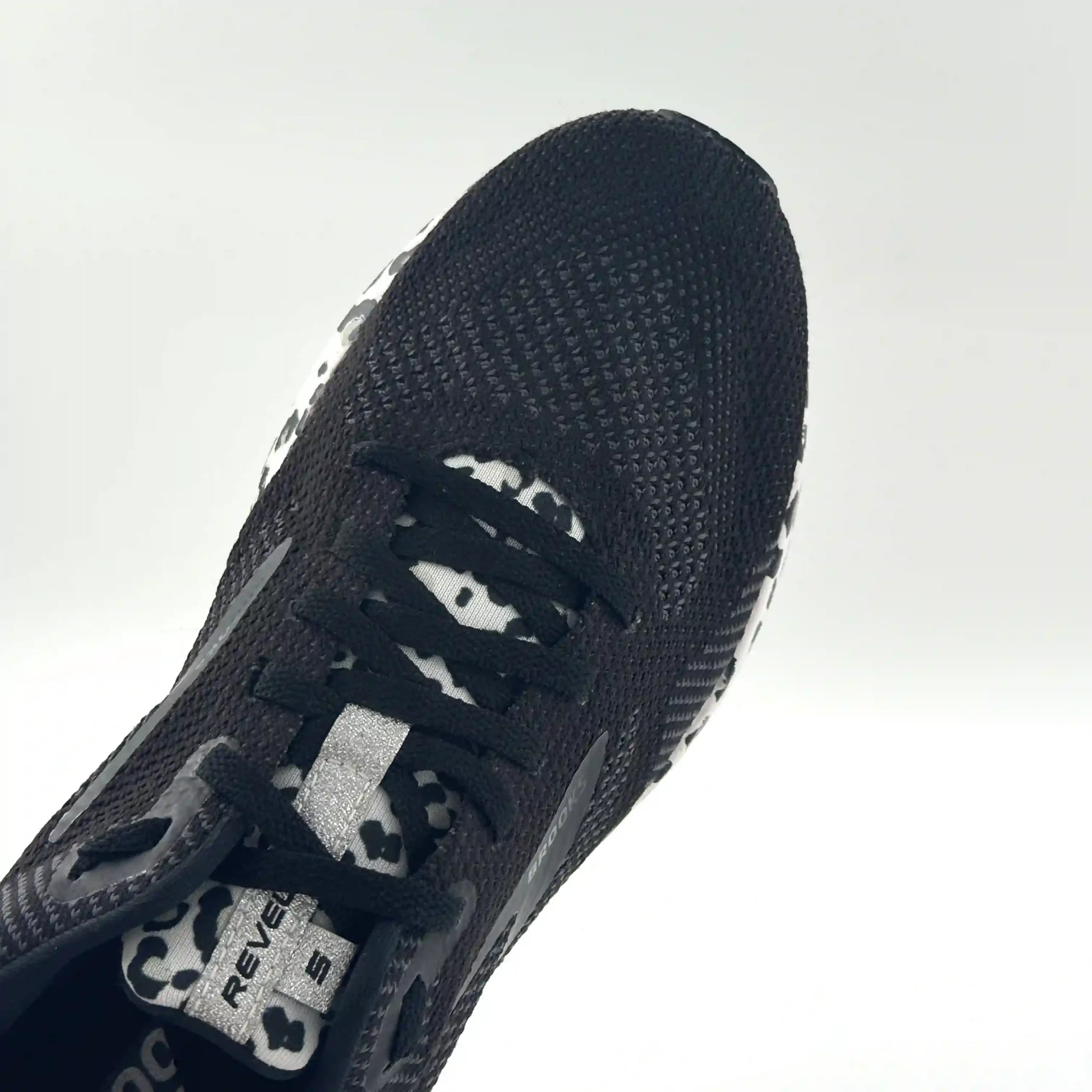 بروکس ریول BROOKS REVEL 5 مدل 1203611B095 — تصویر ۷