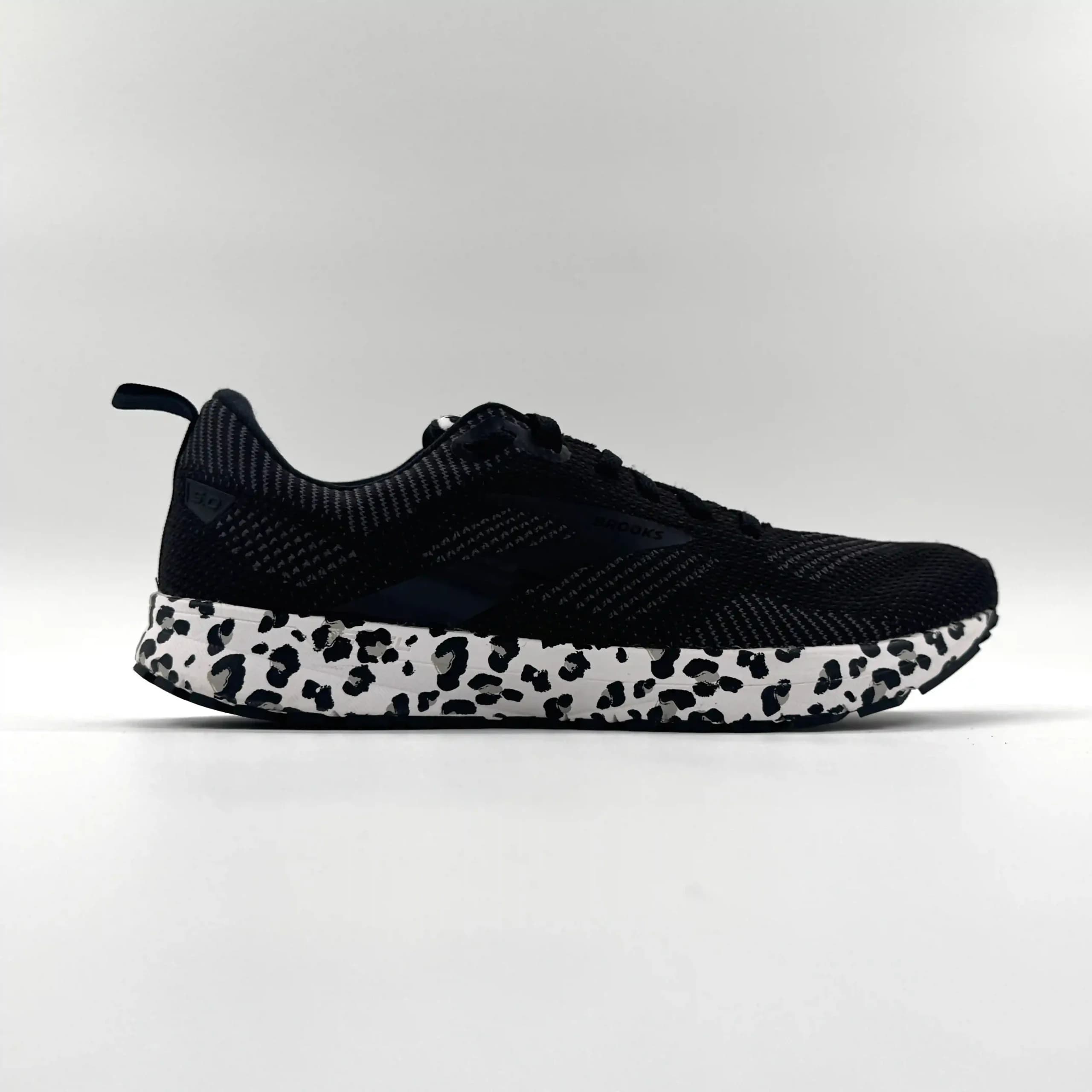 بروکس ریول BROOKS REVEL 5 مدل 1203611B095