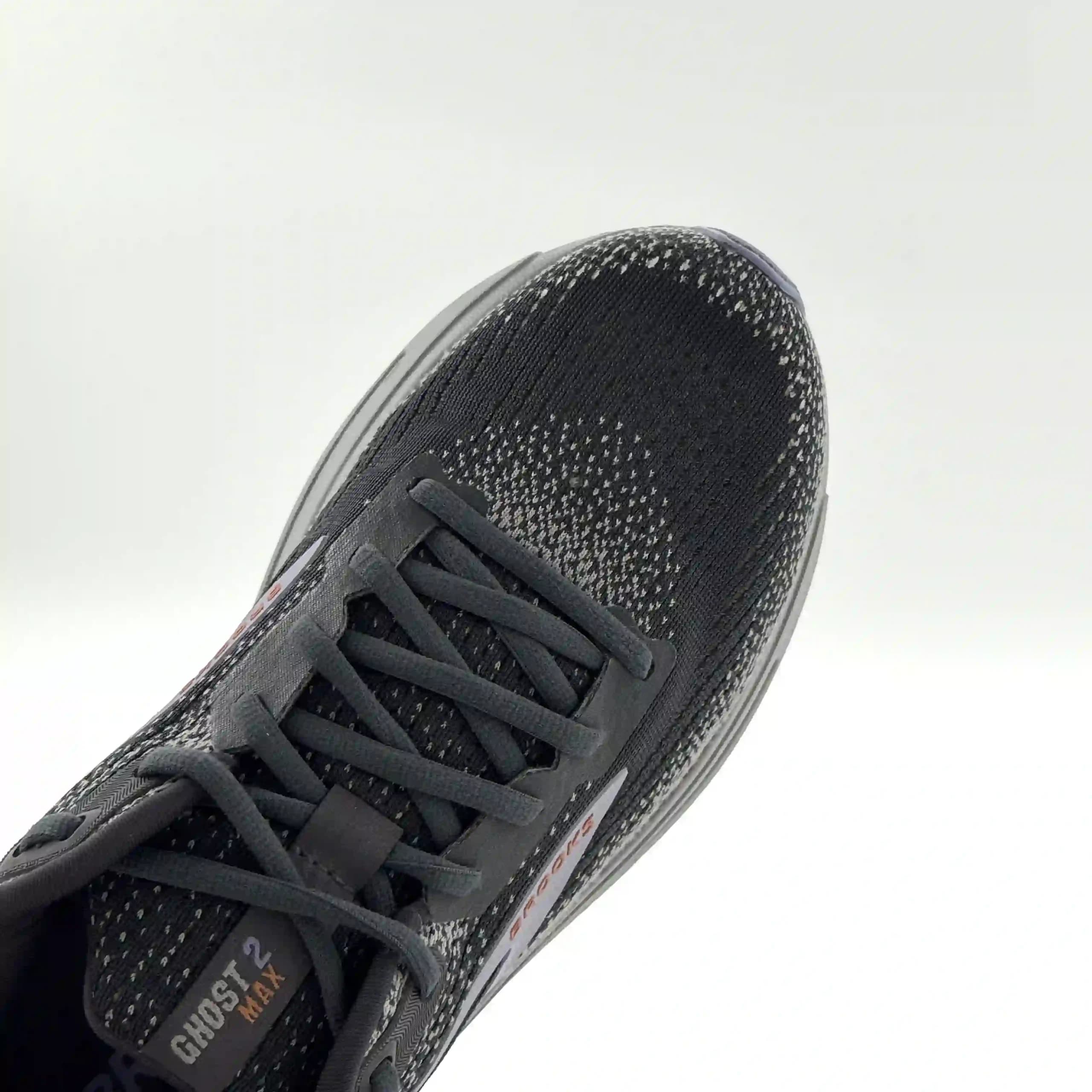 بروکس گاست مکس BROOKS GHOST MAX 2 مدل 1204201D005 — تصویر ۷