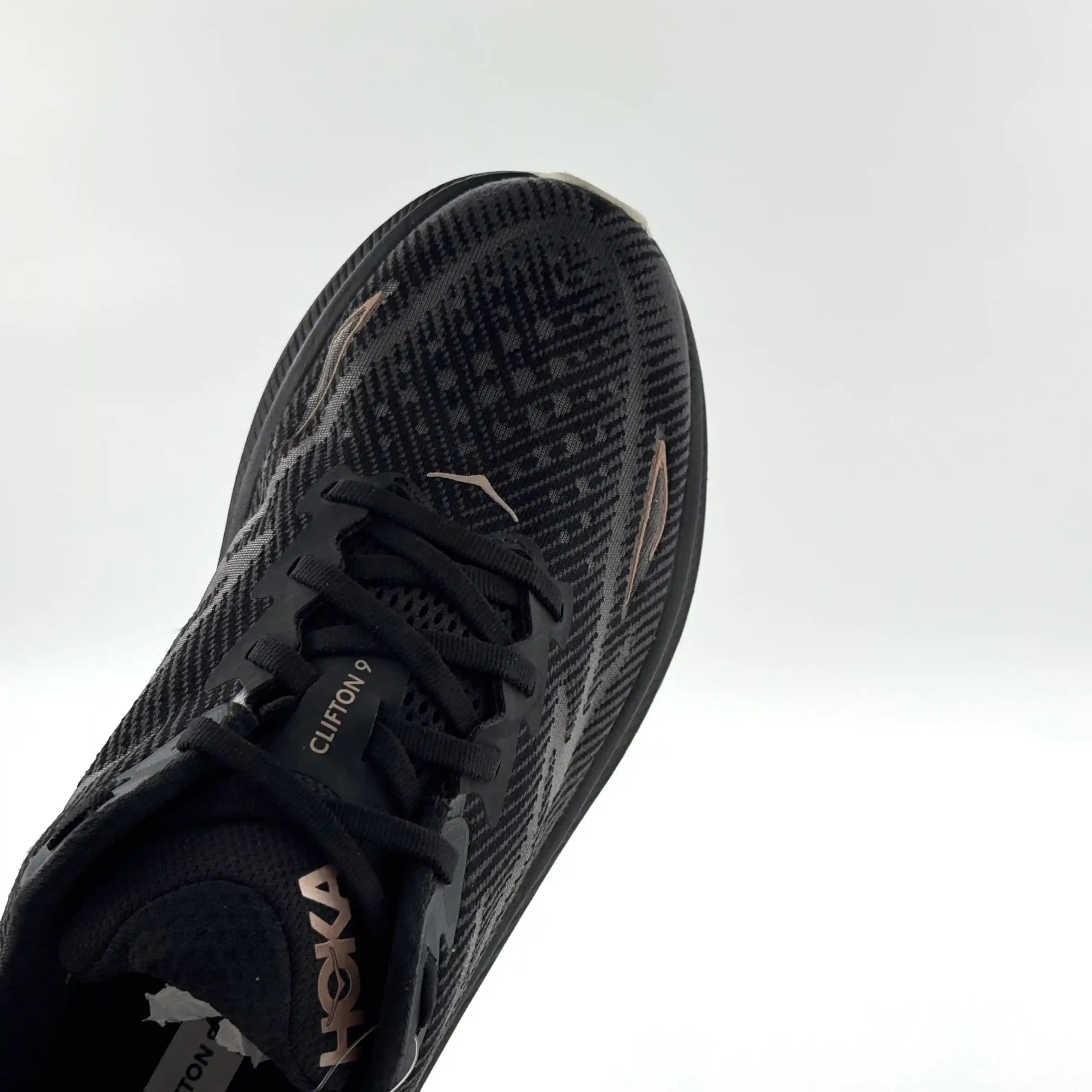 هوکا کلیفتون HOKA CLIFTON 9 WIDE مدل 1132211BRGL — تصویر ۷