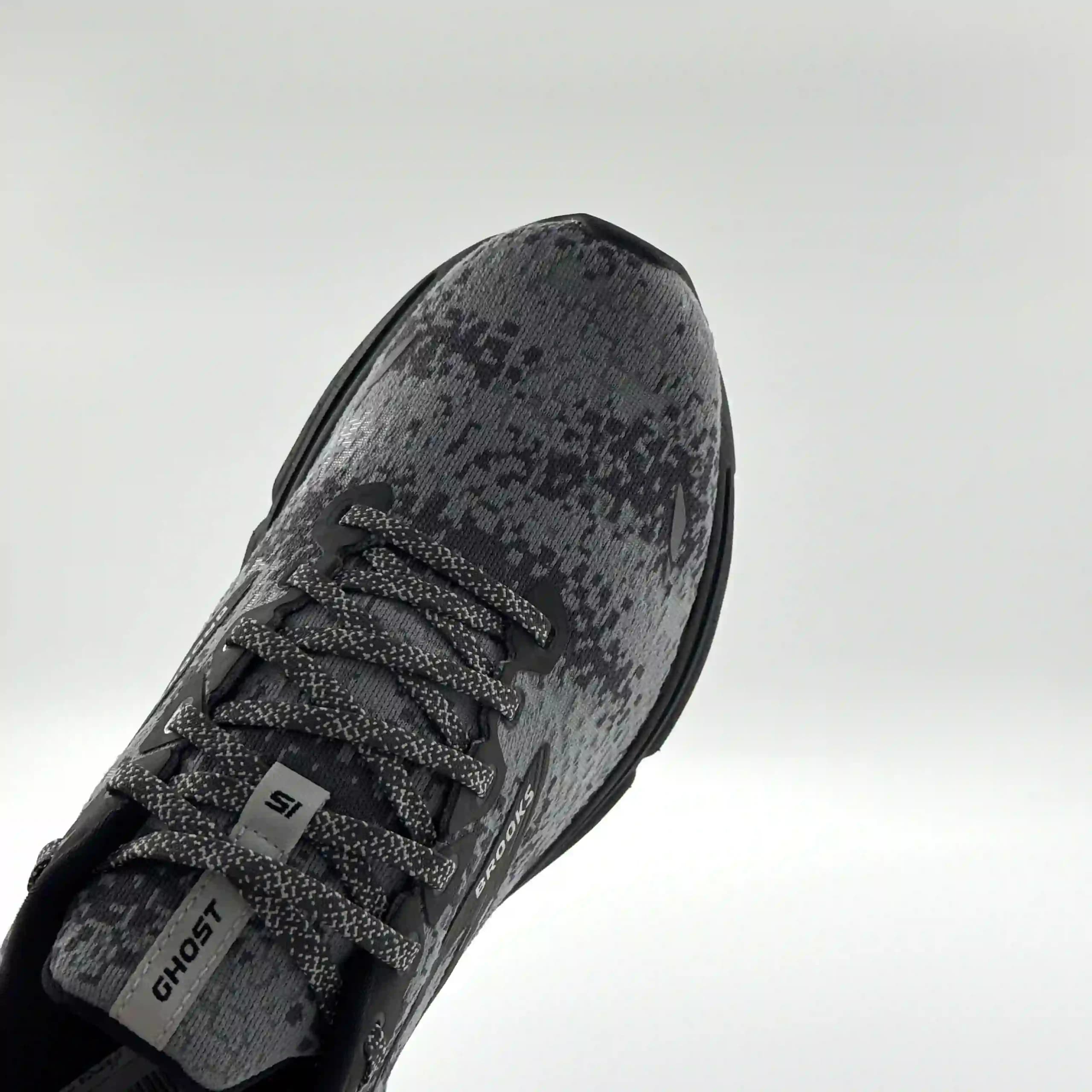 بروکس گاست BROOKS GHOST 15 مدل 1103931D054 — تصویر ۷