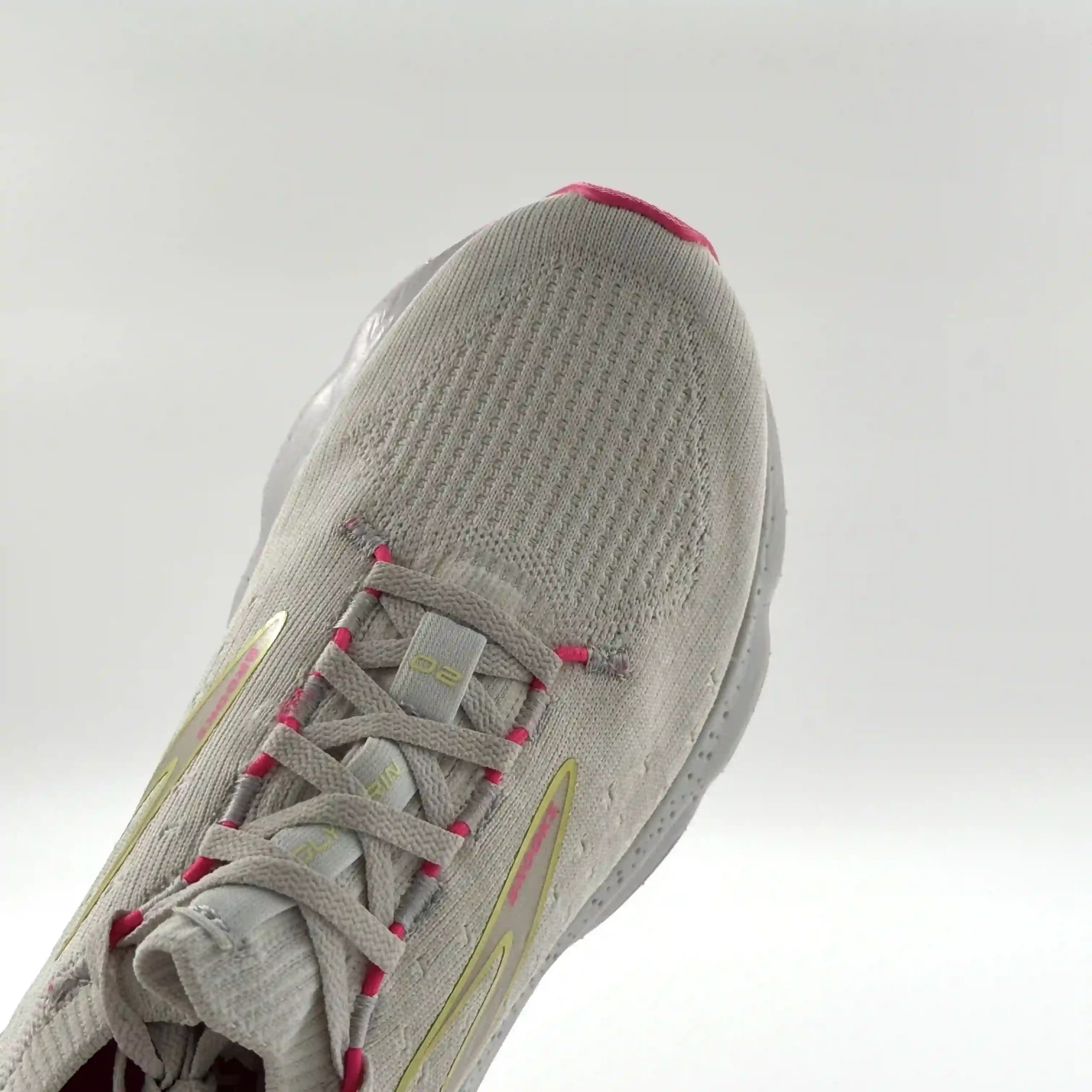 بروکس گلیسرین BROOKS GLYCERIN 20 مدل 1203721B067 — تصویر ۷