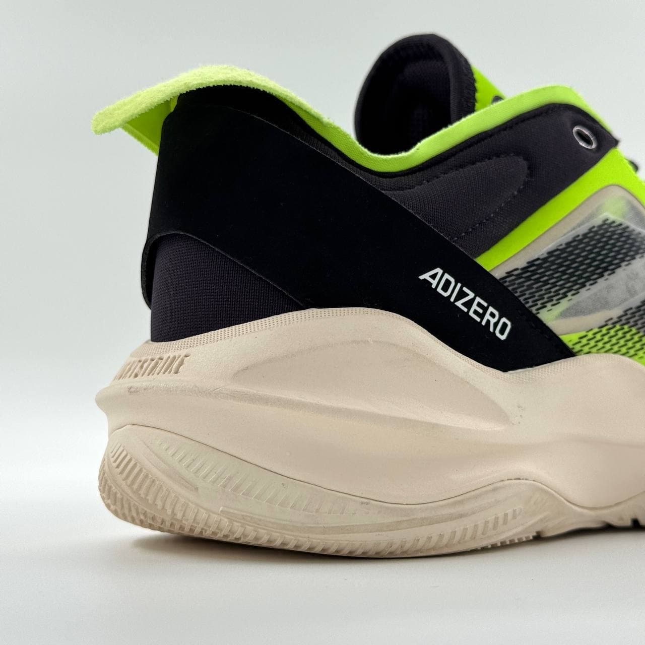 آدیداس آدیزیرو ADIDAS ADIZERO مدل IE7866 — تصویر ۱۲