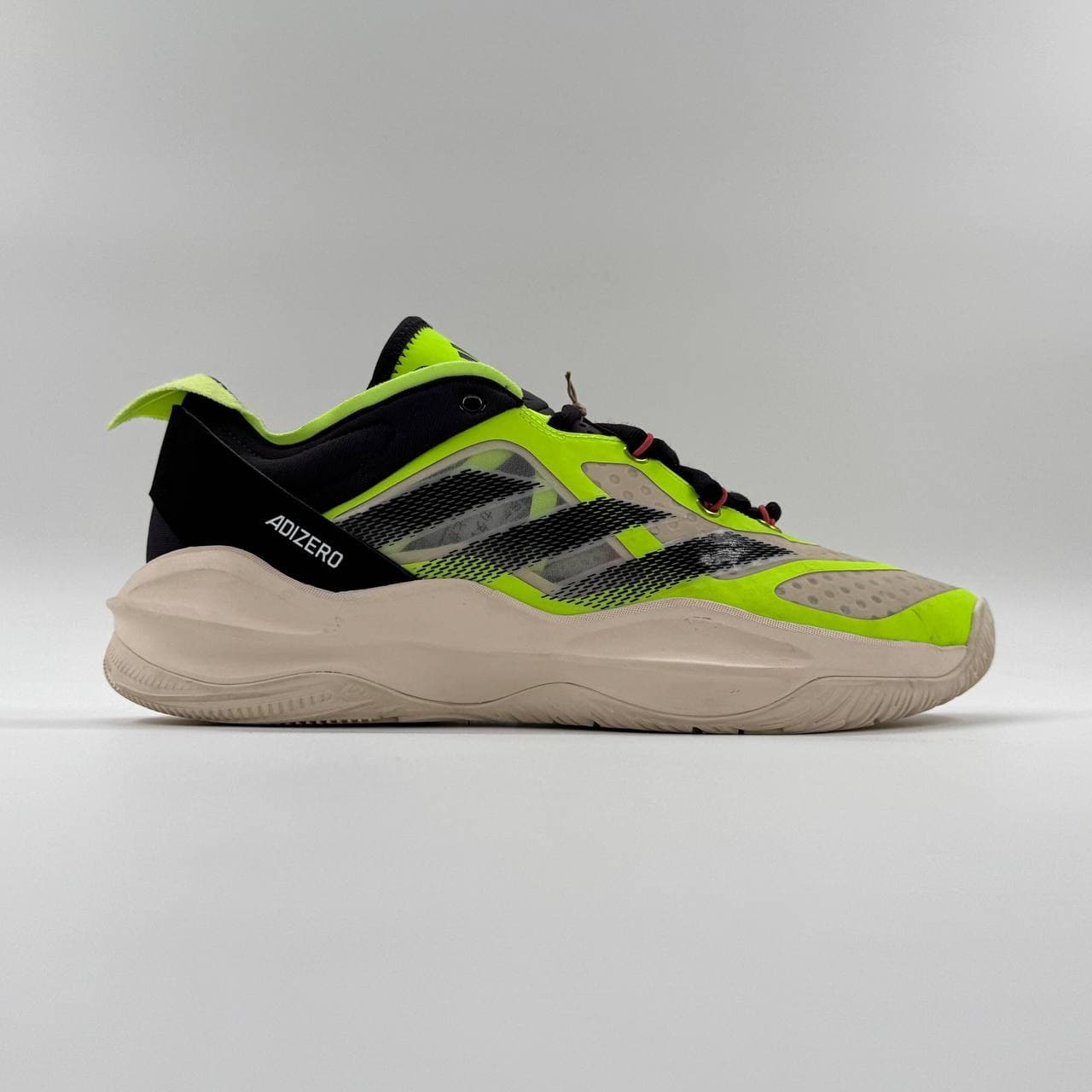 آدیداس آدیزیرو ADIDAS ADIZERO مدل IE7866