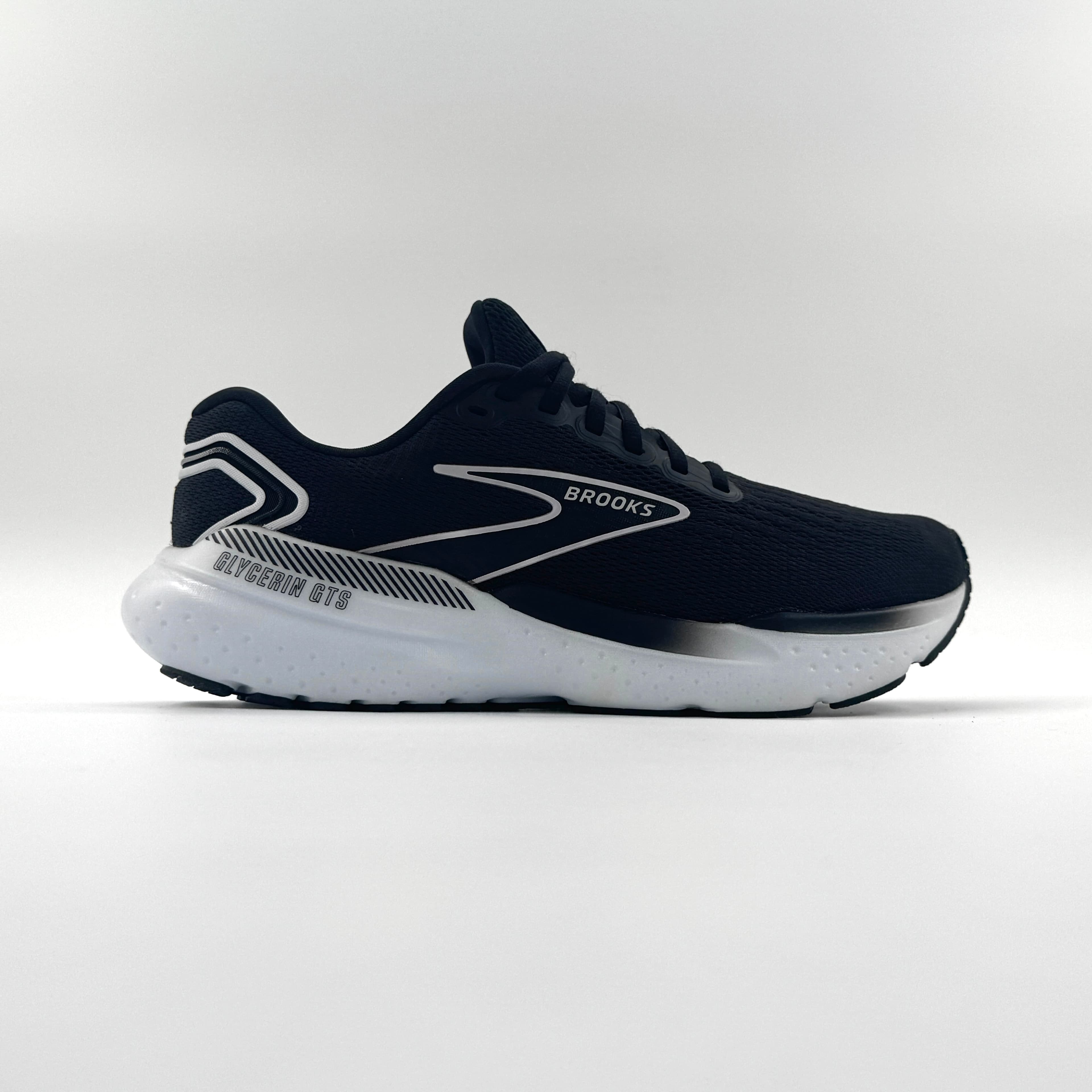 بروکس گلیسرین جی تی اس BROOKS GLYCERIN GTS 21 مدل 1204091B090