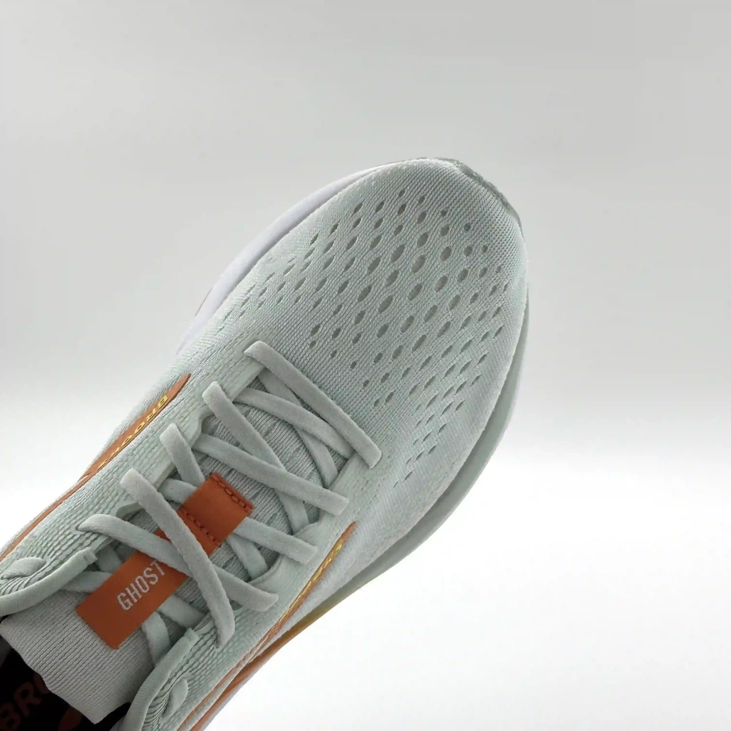بروکس گاست BROOKS GHOST 16 مدل 1204071B411 — تصویر ۶