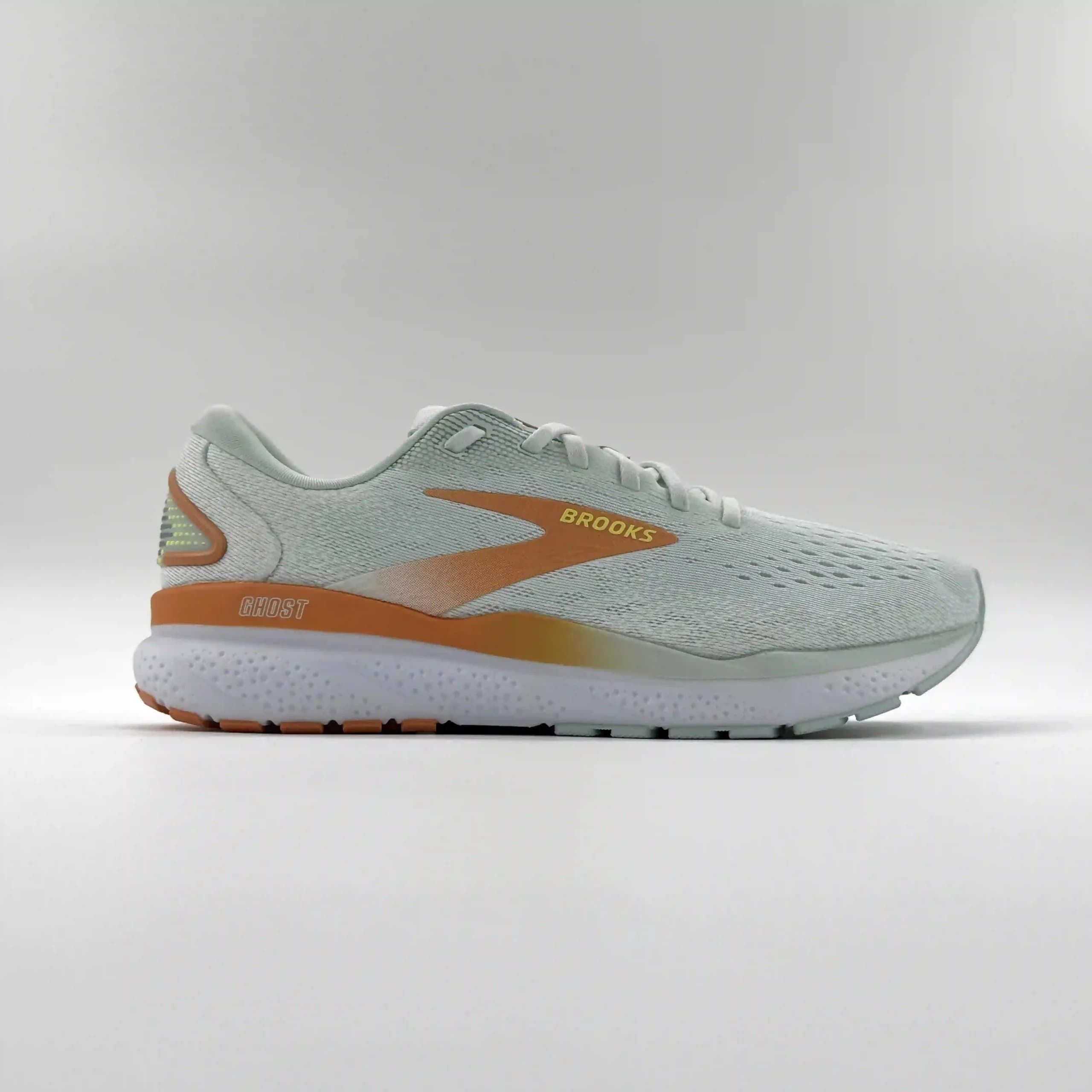 بروکس گاست BROOKS GHOST 16 مدل 1204071B411