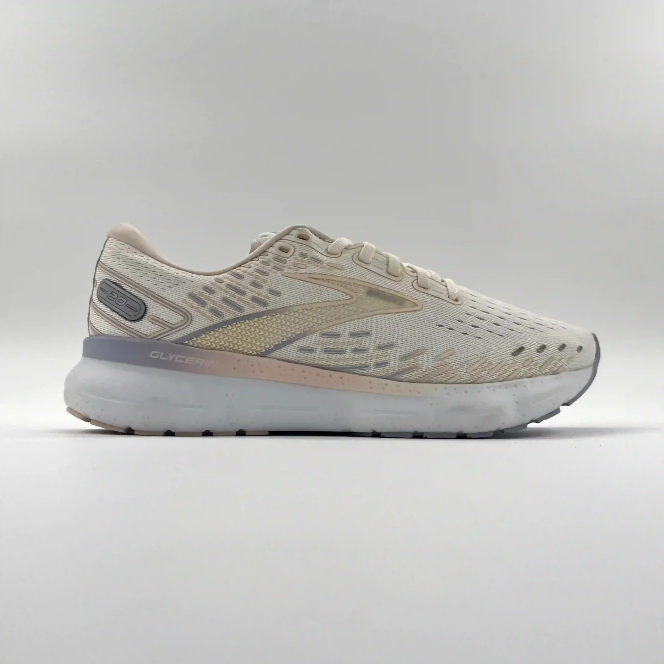 بروکس گلیسرین BROOKS GLYCERIN 20 مدل 1203691B199