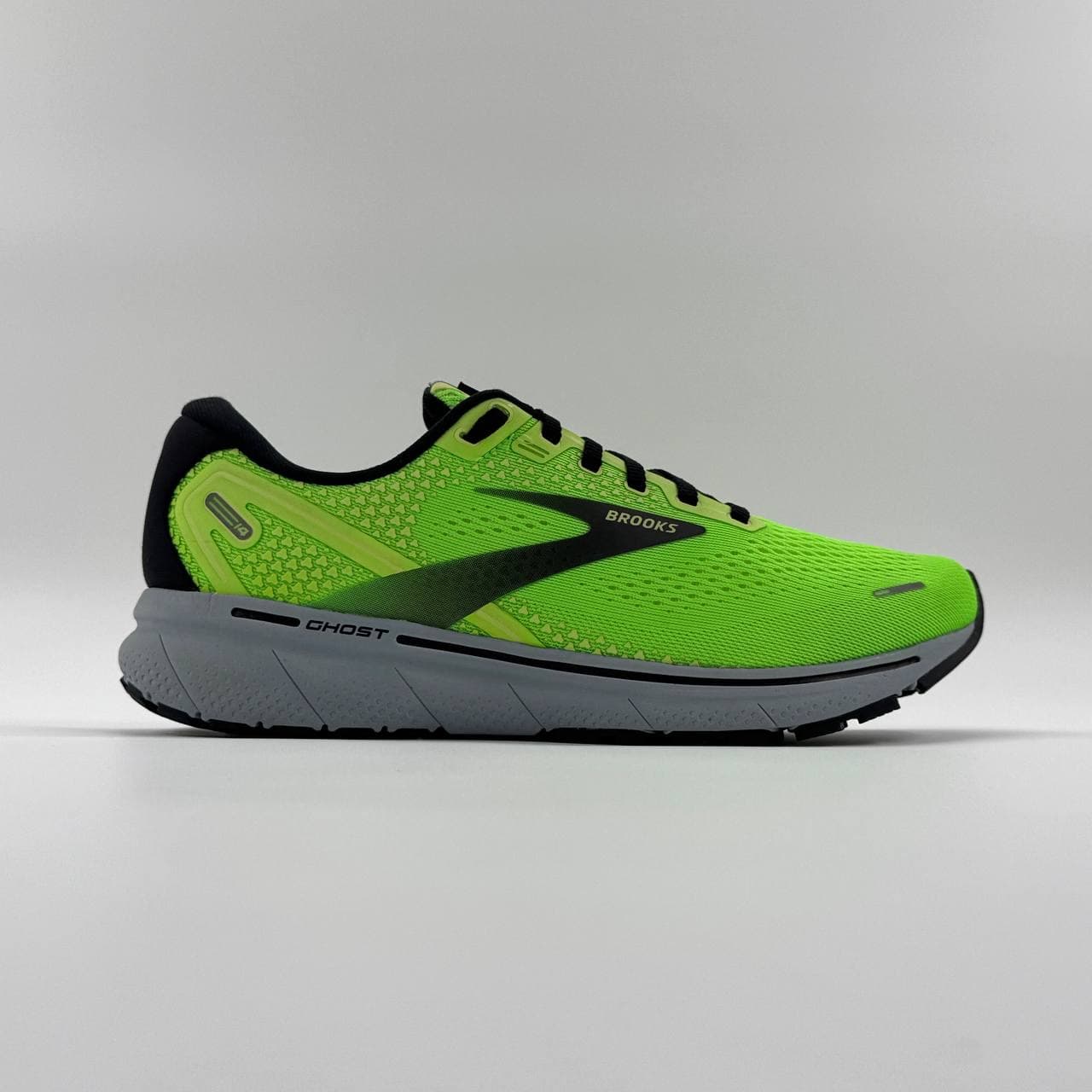 بروکس گاست BROOKS GHOST 14 مدل 1103691D310 — تصویر ۹