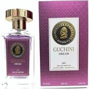 Dream By Guchini 100 ml — تصویر ۳