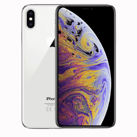 گوشی موبایل اپل مدل IPhone xs با حافظه ۶۴ گیگ/ پک اصلی