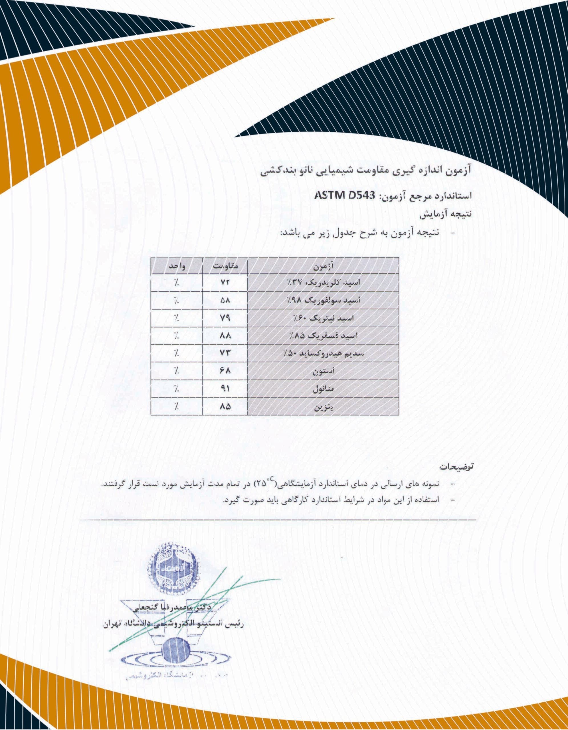 عایق نانو آب بندی سرویس بهداشتی کالیمورا ۱ لیتری (بدون تخریب) — تصویر ۴