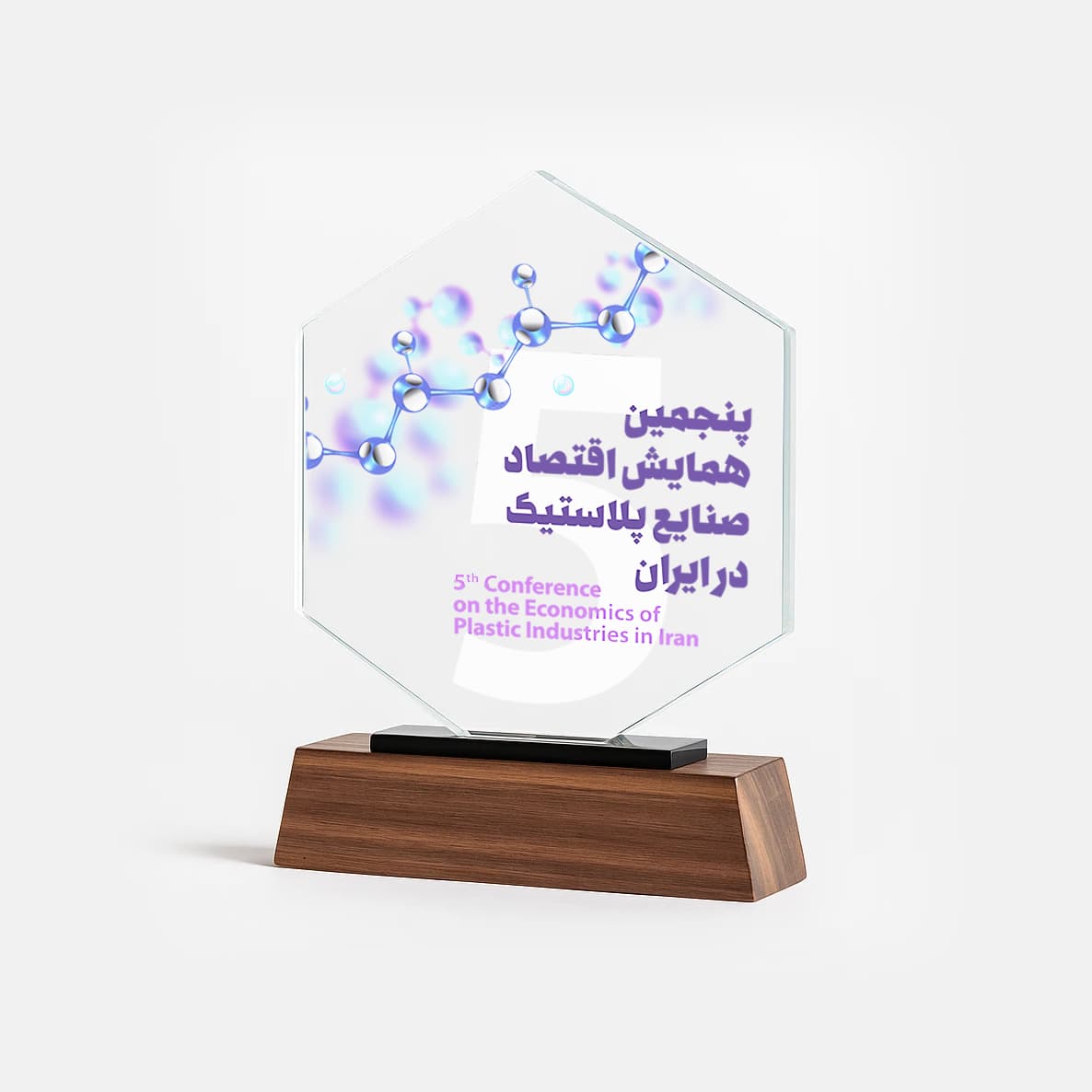 تندیس شش — تصویر ۲