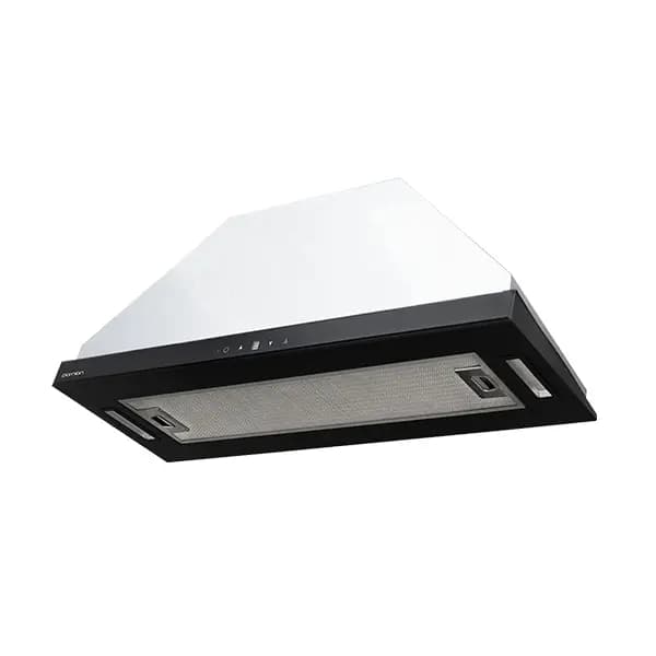 هود مخفی پرنیان استیل PH4705