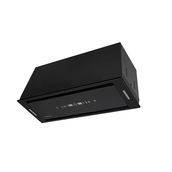 هود مخفی پرنیان استیل PH4709